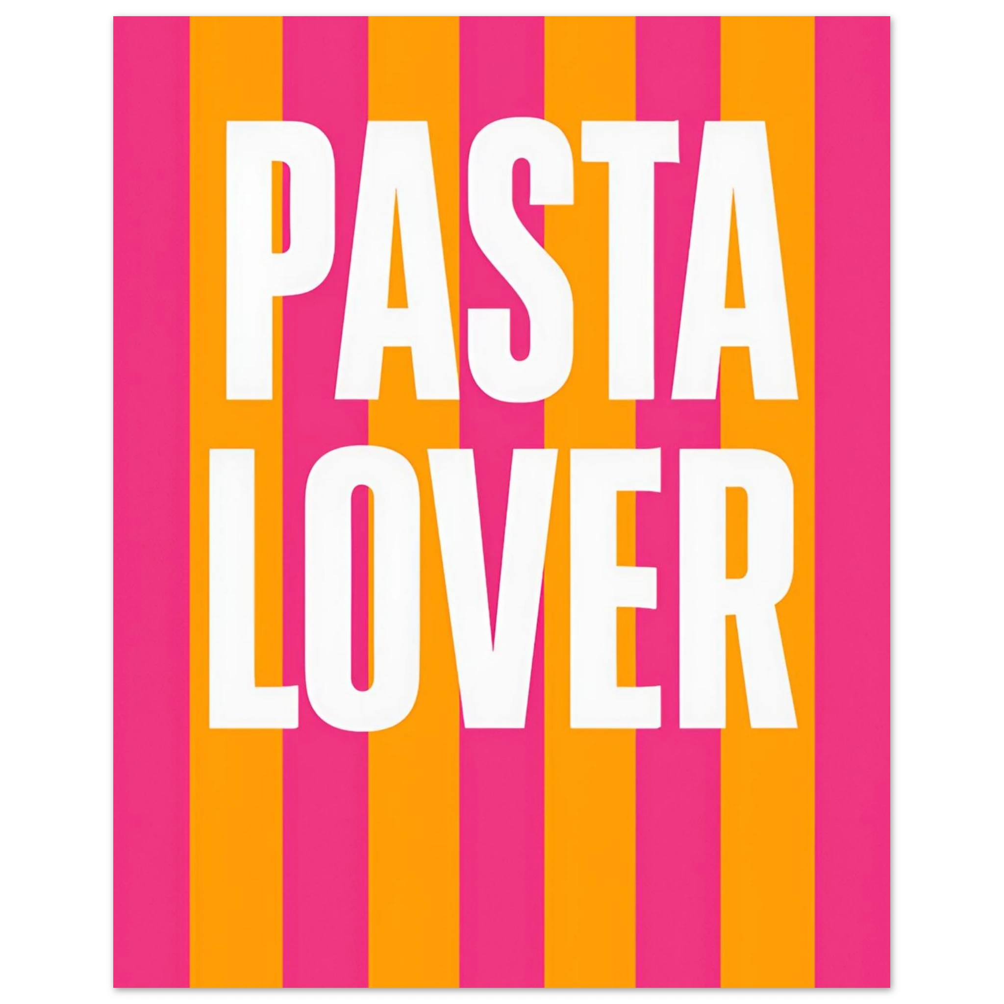 b1b64d19-8ff0-4ce2-977f-93b3ee7a8935