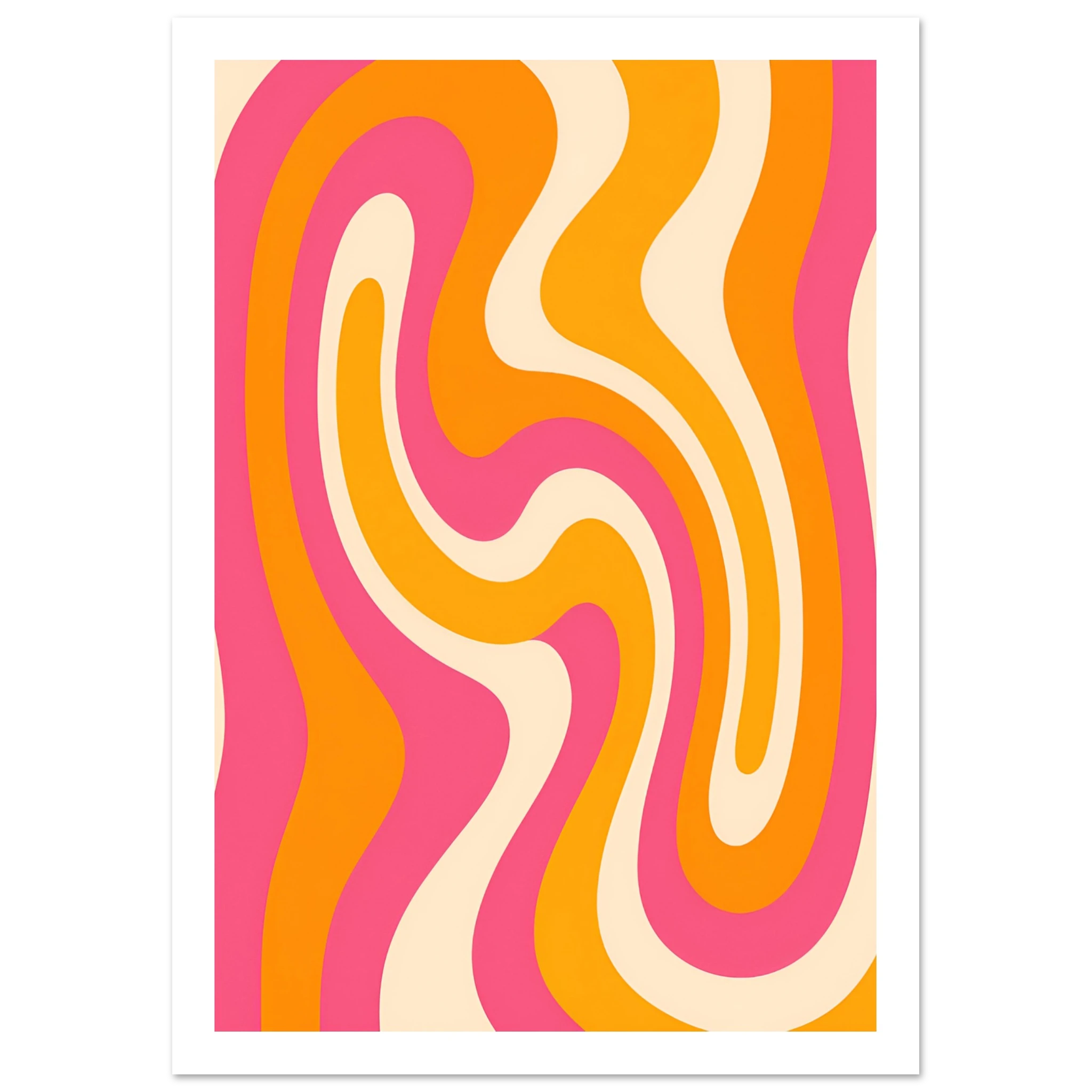 b279513b-08c3-434c-8088-78505e6ef220