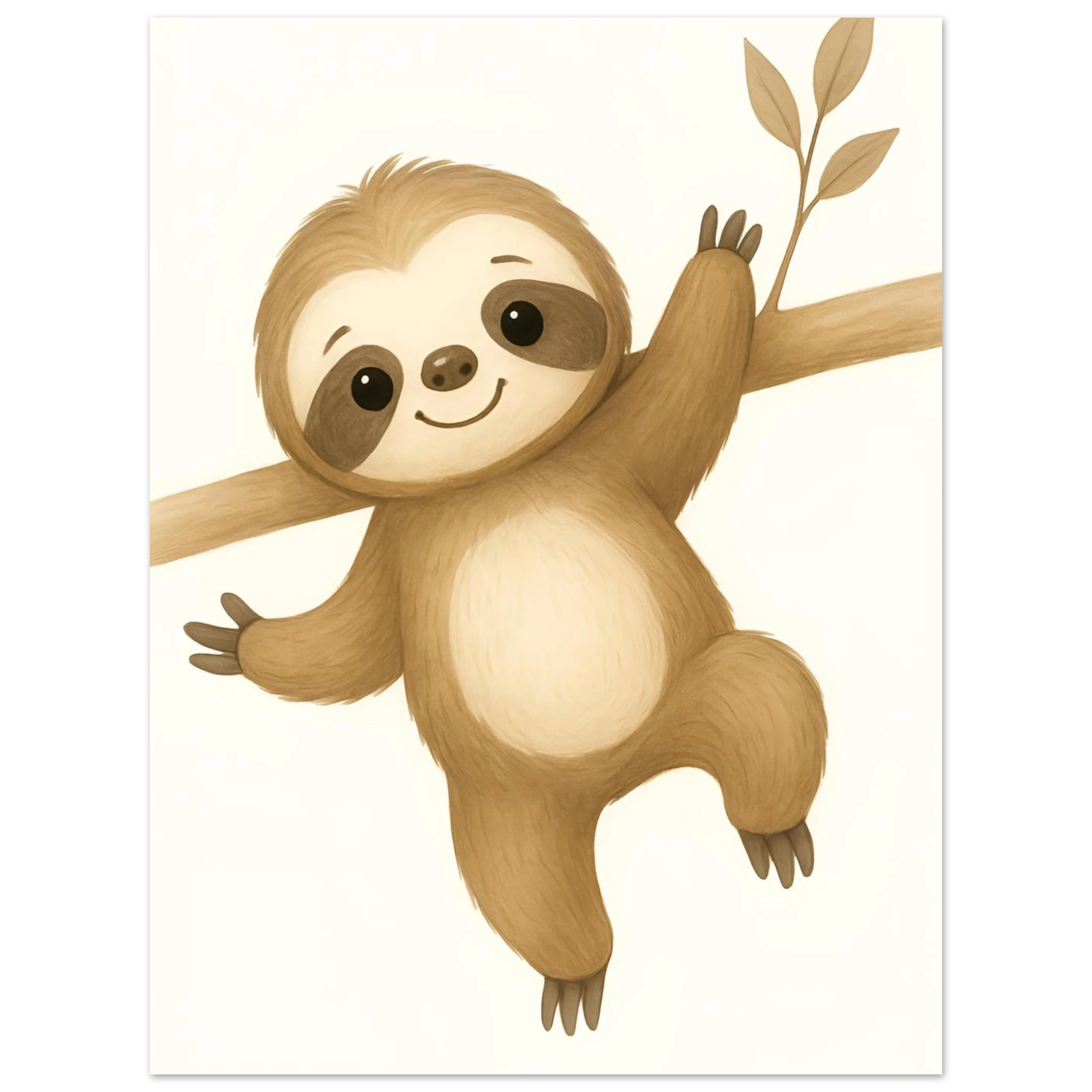 b3cf68f9-990f-41f0-8806-024aa2b5887e