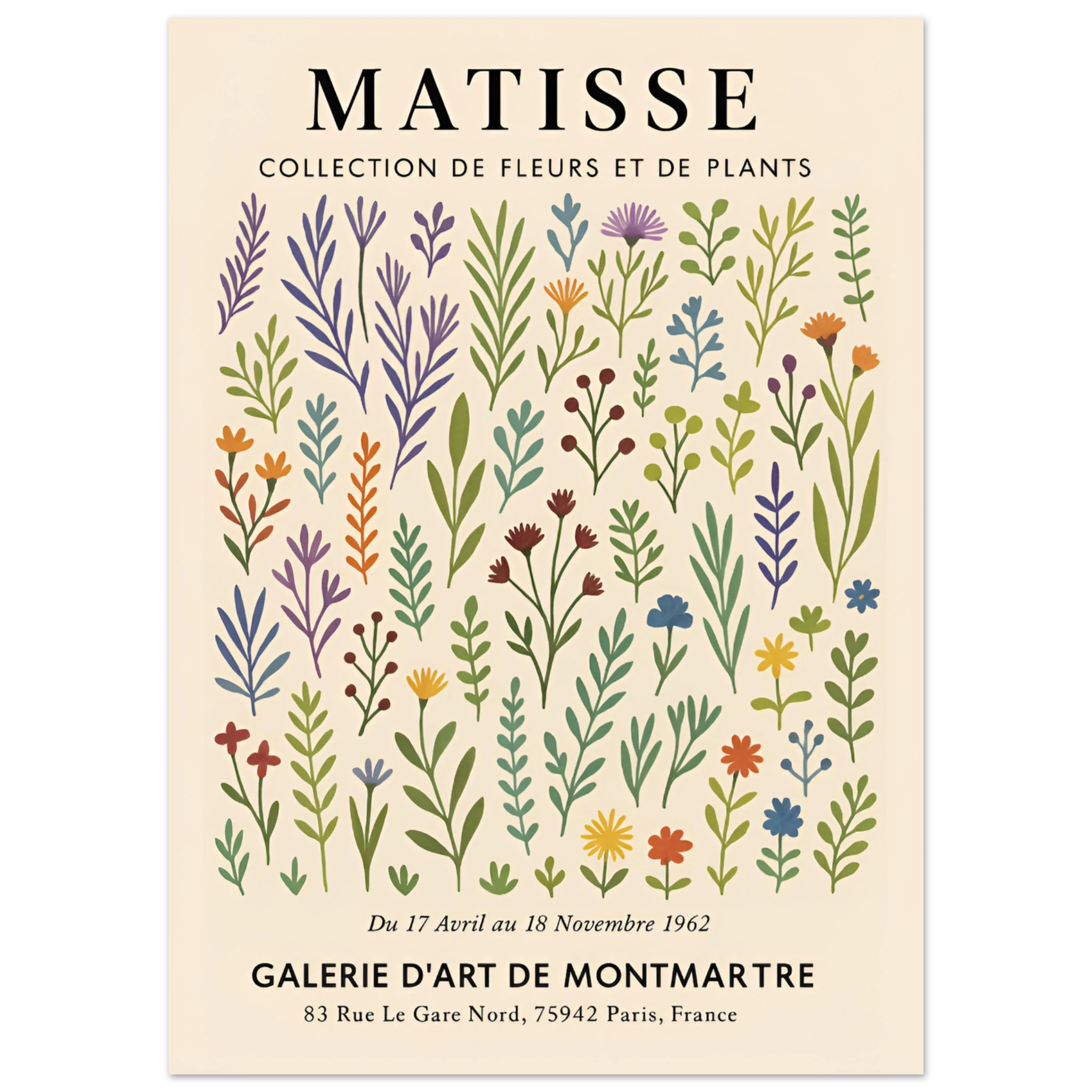 b3d04378-2c7a-4ce5-9014-b613e893cd0a