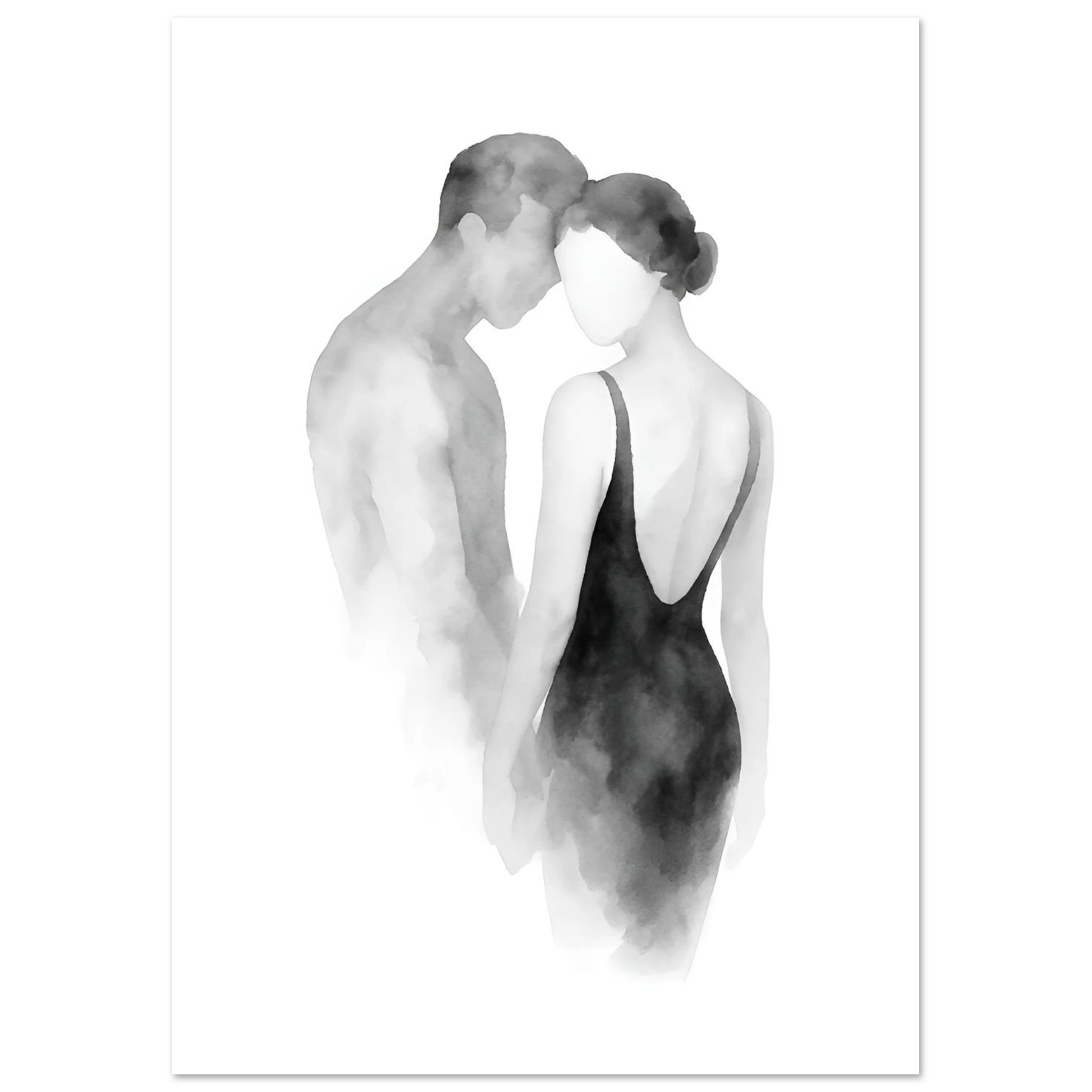 b3f75509-4491-4114-a656-a4325b8cc6fb