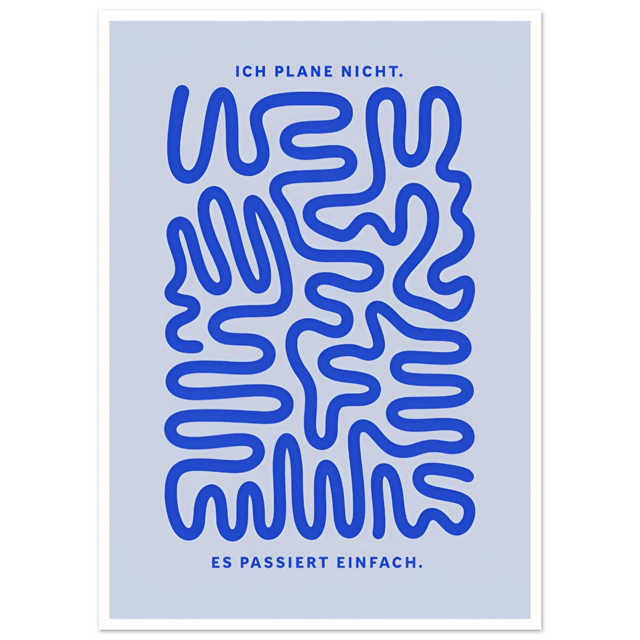 b42b9c63-6304-46b4-a01b-a51bd25bc3da