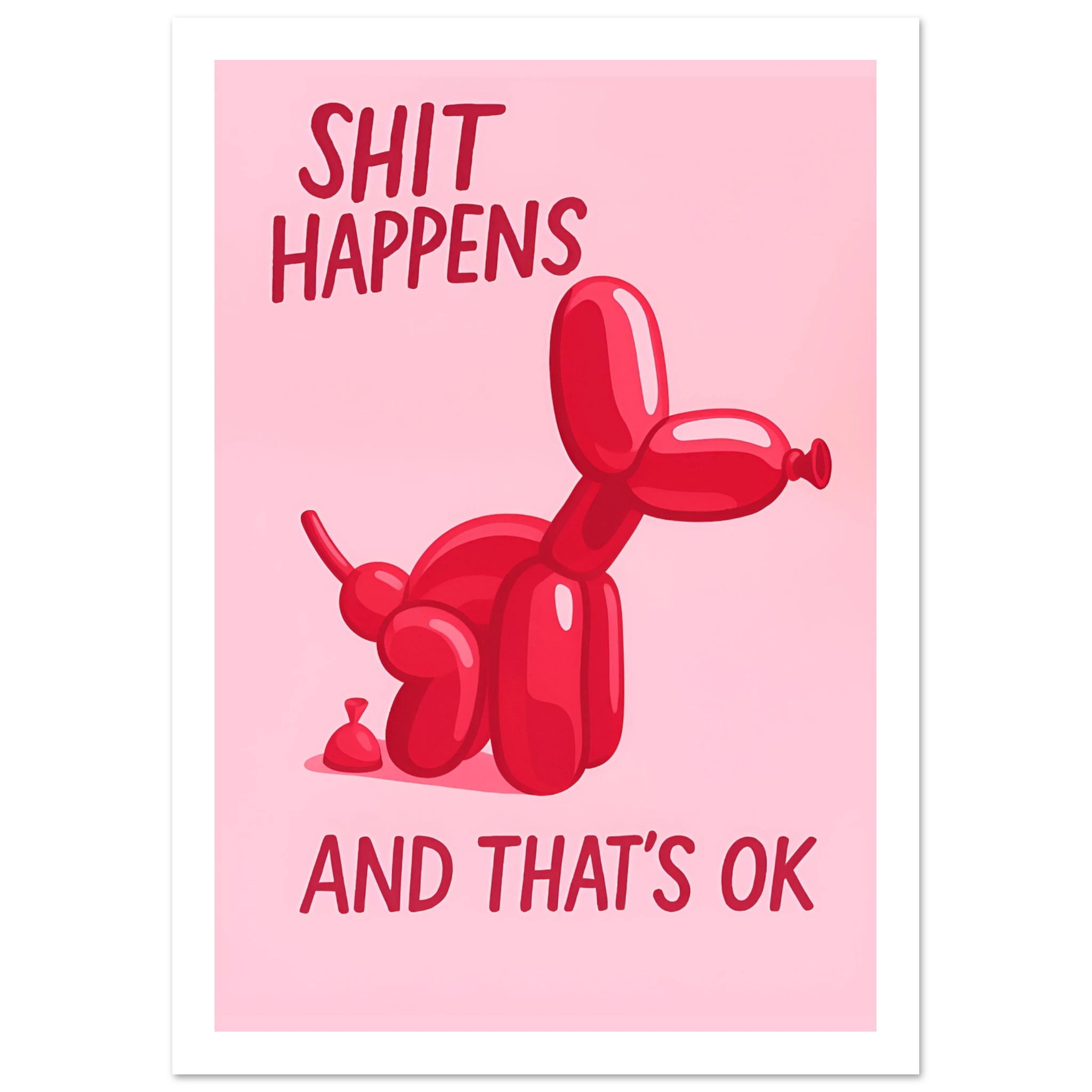 b45e9c95-a140-42c7-97fc-08700ed9ee3c