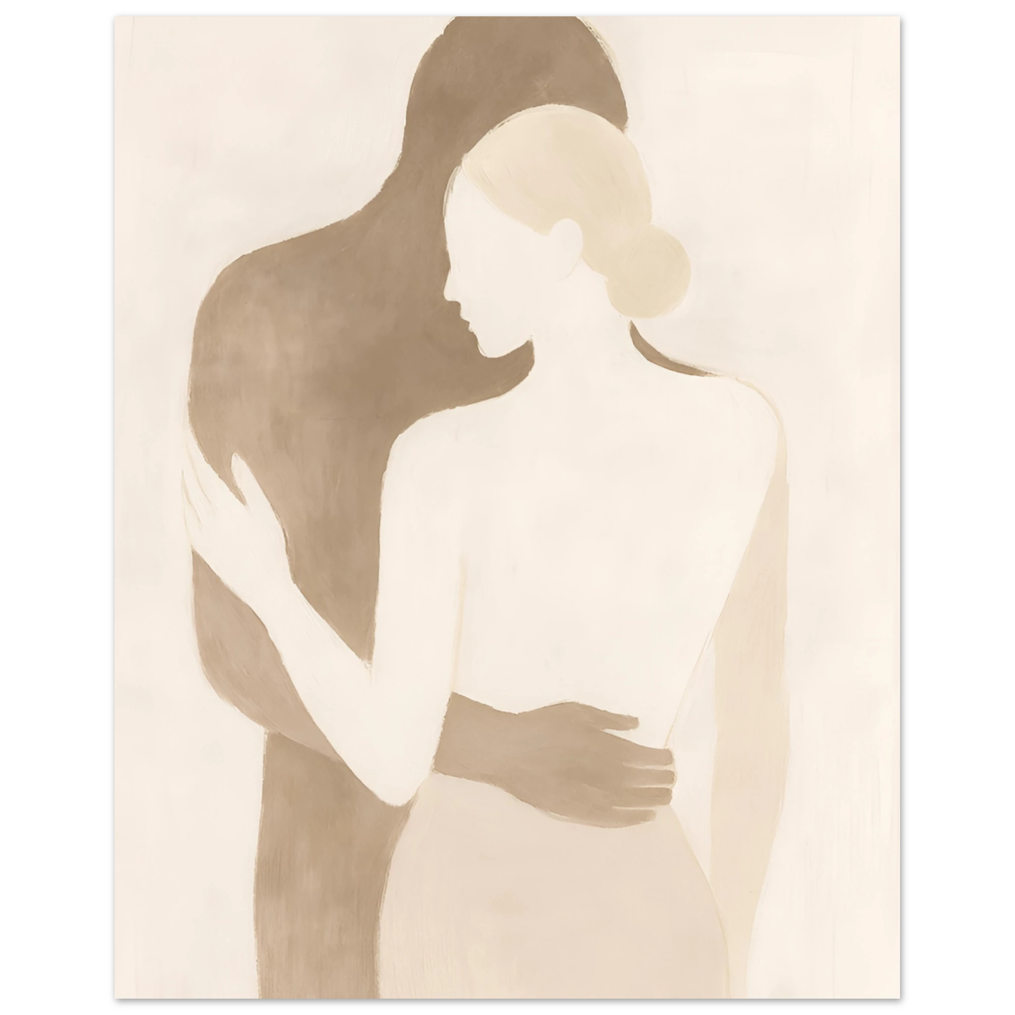 b476da11-2cd0-49ef-8c78-f1b4b2236b18