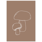 b48ba82a-0877-424a-ad48-23c910a4d1f8