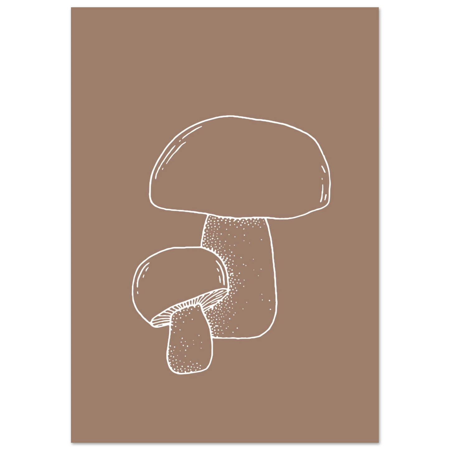b48ba82a-0877-424a-ad48-23c910a4d1f8