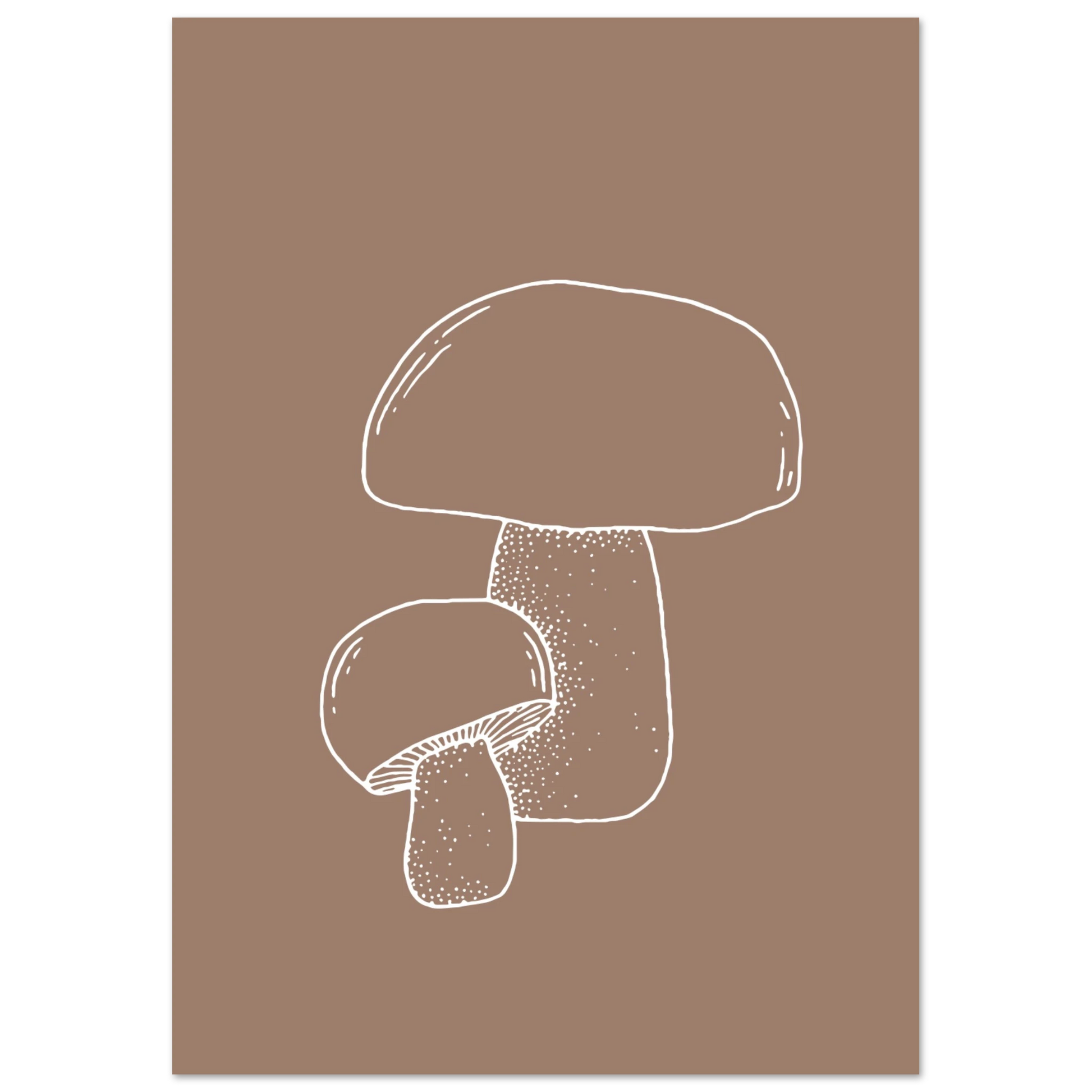 b48ba82a-0877-424a-ad48-23c910a4d1f8
