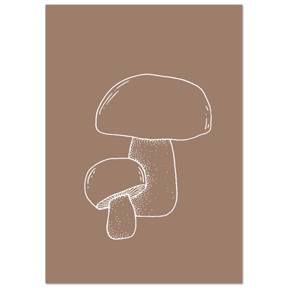 b48ba82a-0877-424a-ad48-23c910a4d1f8