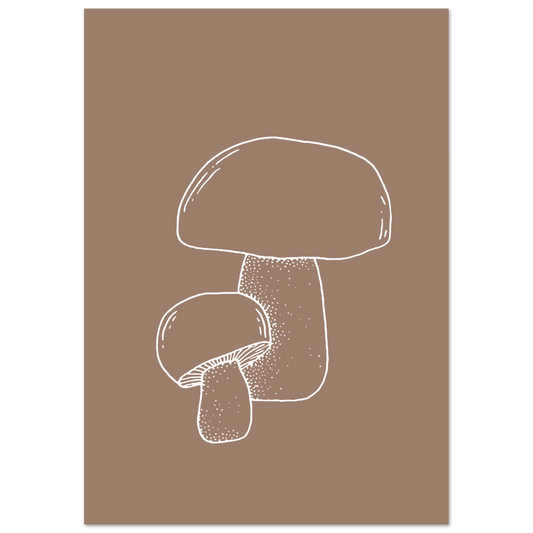 b48ba82a-0877-424a-ad48-23c910a4d1f8