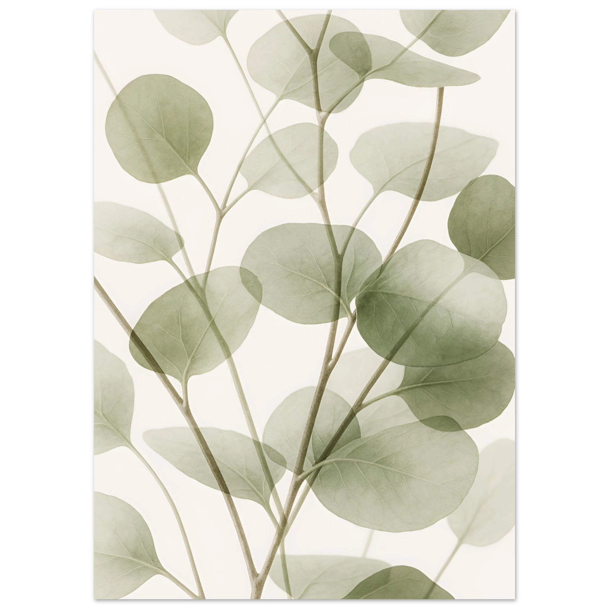 b49f9846-be2f-419e-8d54-86aea3beb369