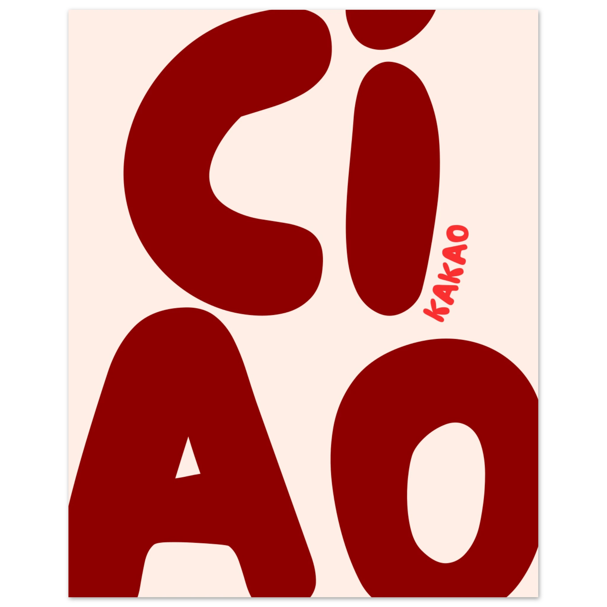 b4a96fb0-22ab-4b6b-9a13-87769f98acc2