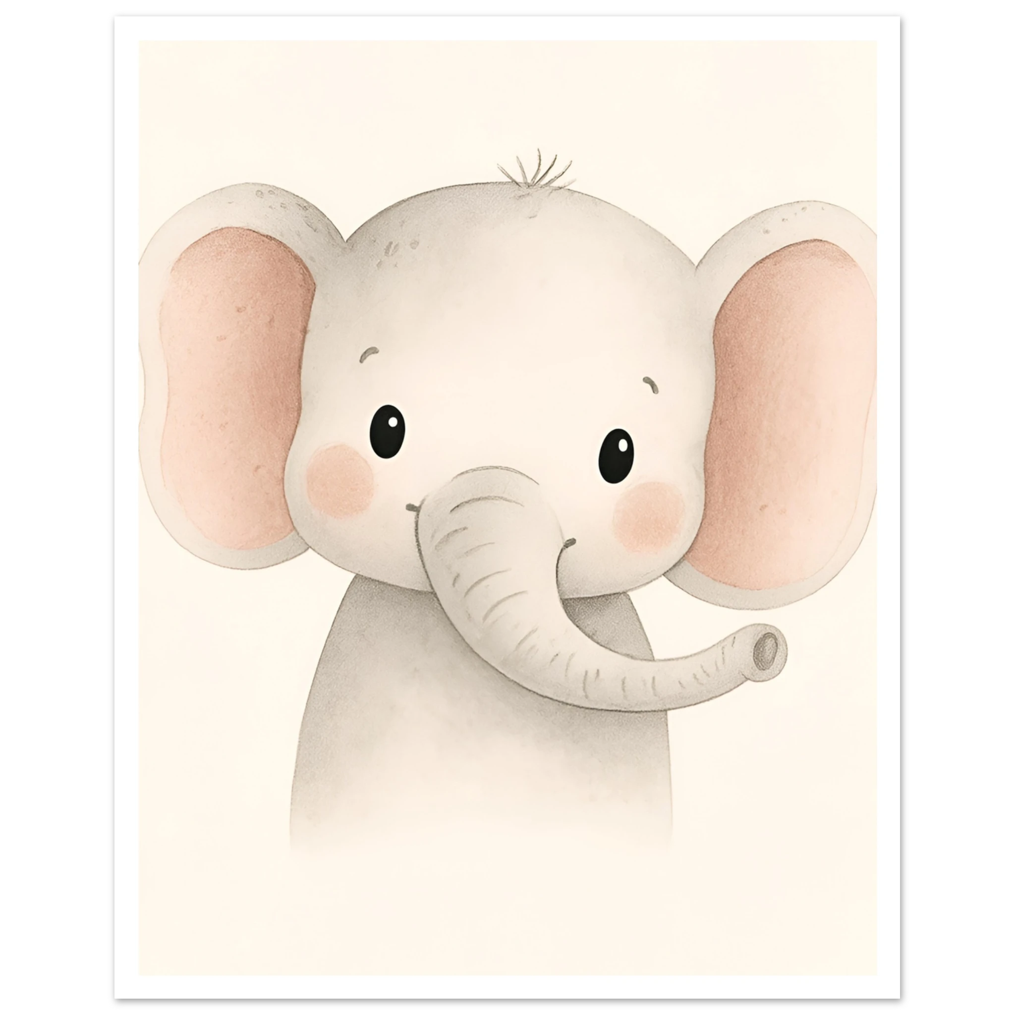 b4cf5fcd-9b88-41b3-83fb-a53d1e18cd6e