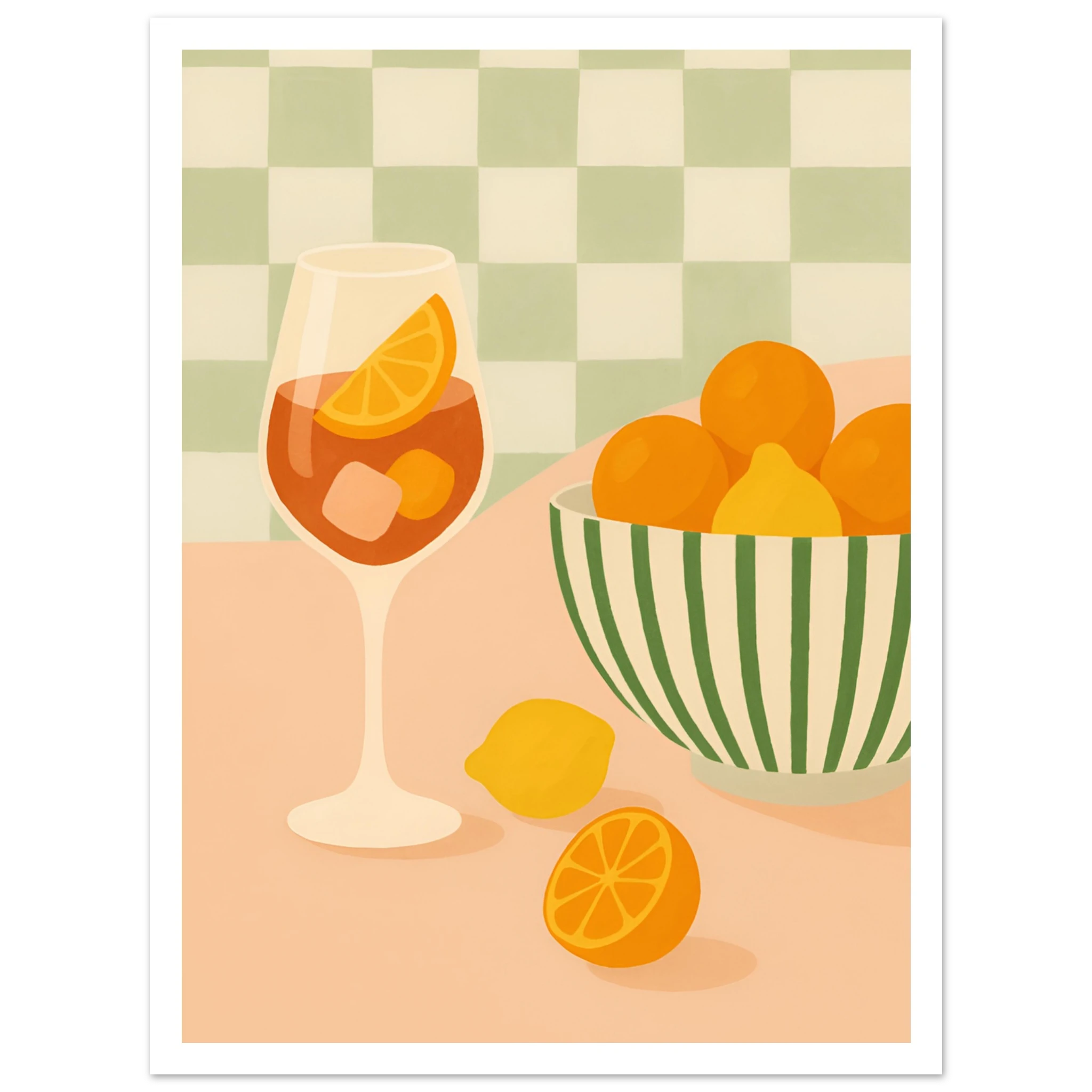 b548113e-5a79-4788-a715-e98536ead23b