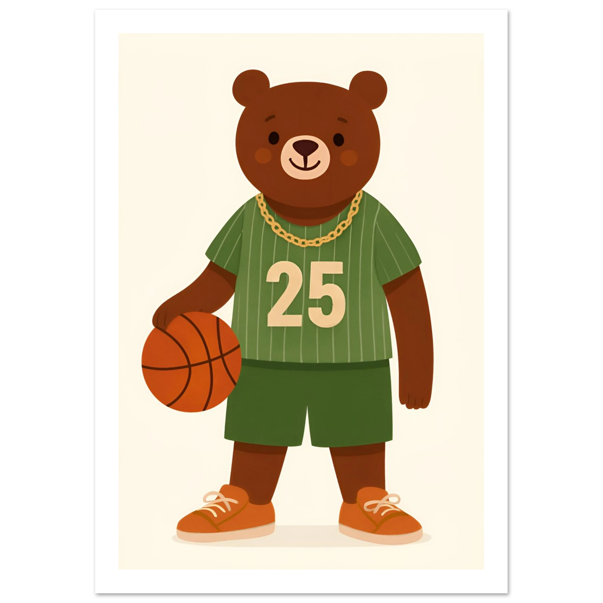 b5f19eac-06cd-49ba-ae57-4cfb28cc159b