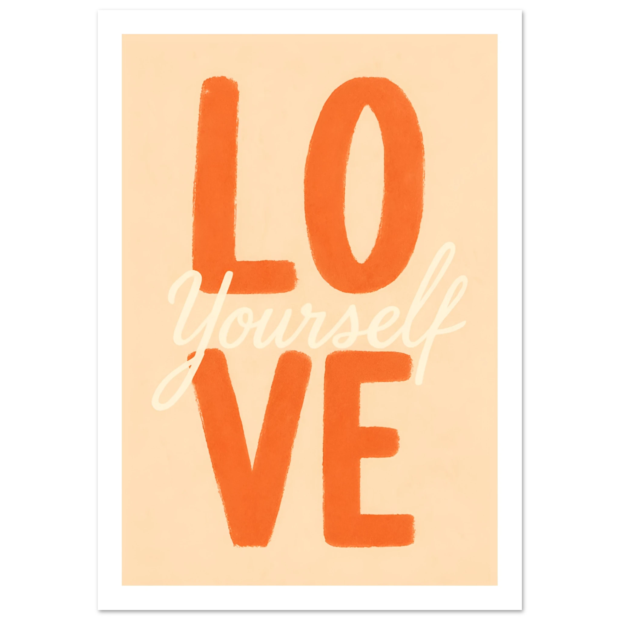 b623cd32-39e3-4431-a8ce-44b87ec52550