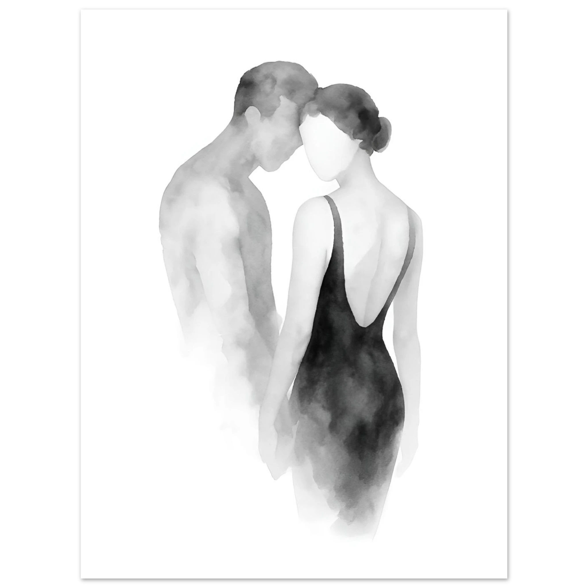 b65de10c-1056-4d18-b843-572e36d8d807