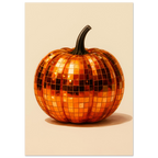 b6689521-8226-4202-968a-3c8820a3bb3d