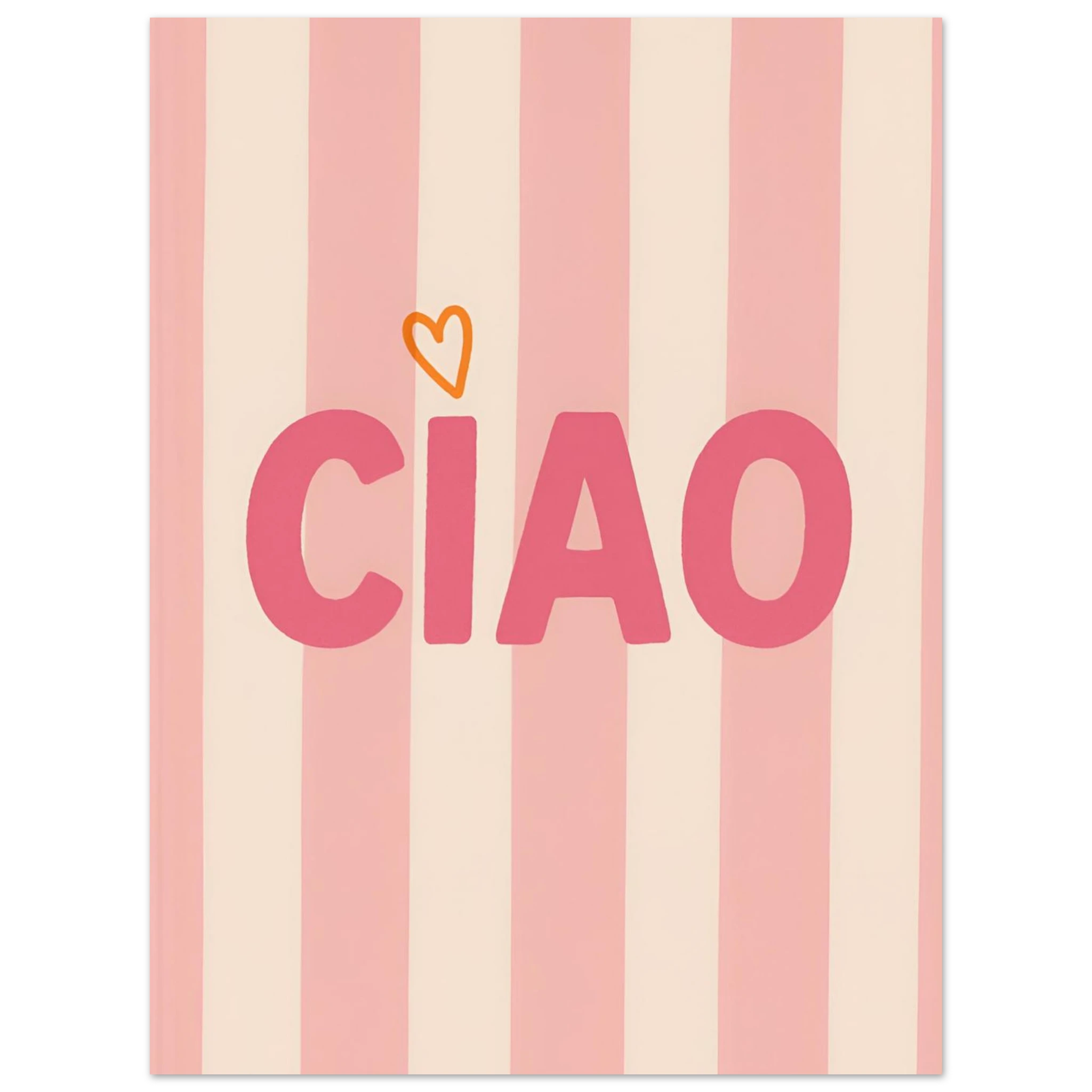 b675aae9-65bf-4660-9e27-0395a3869d36