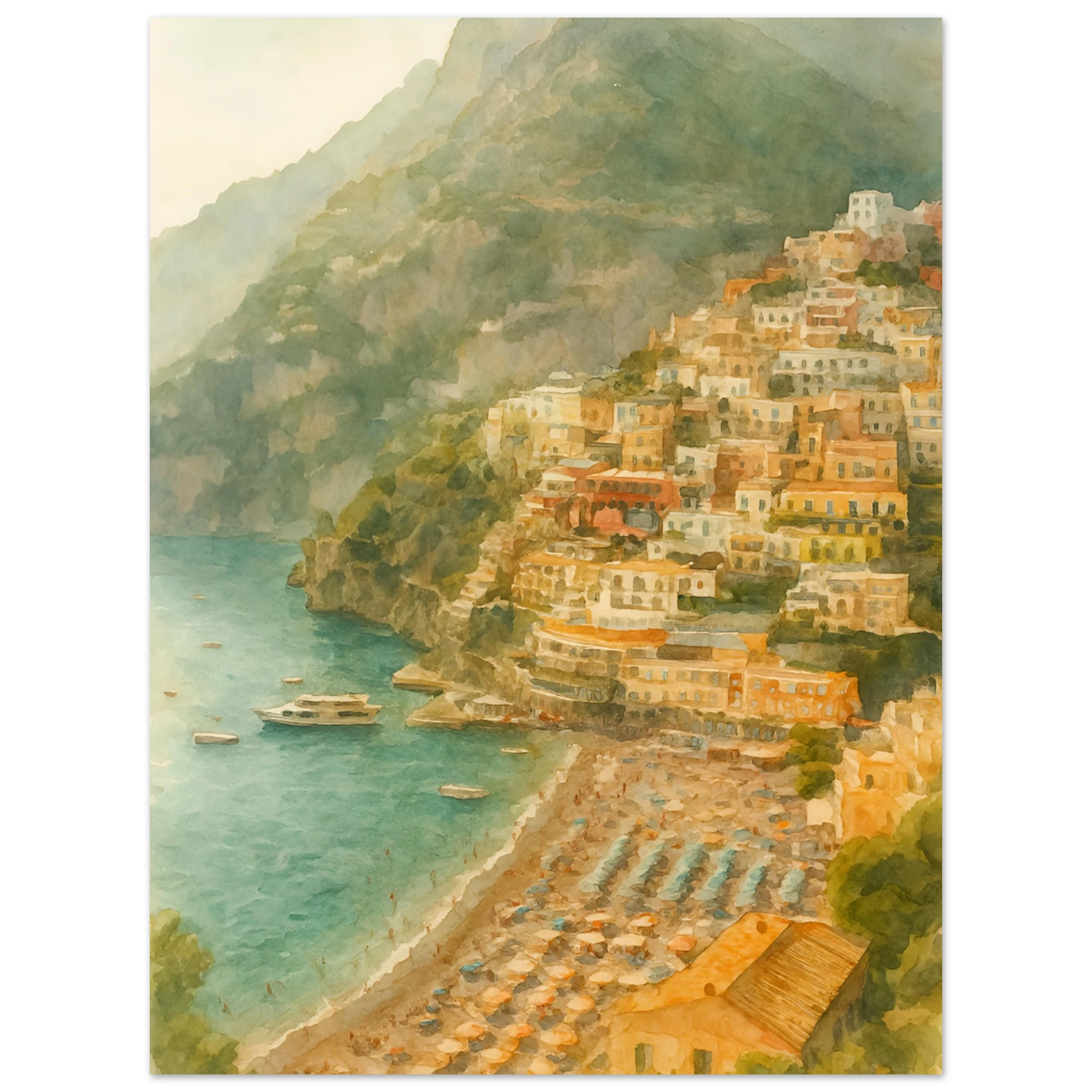 b6b7ba23-9ac8-45b1-9792-7aef868e3cdc