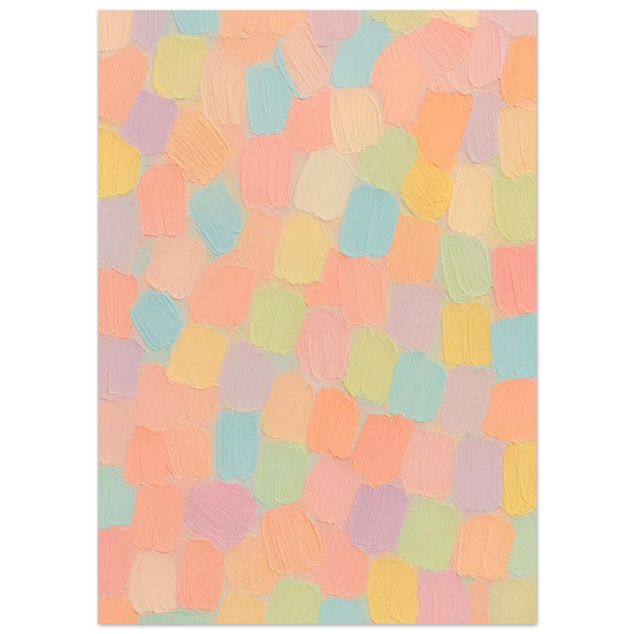 b6eb847f-4bb7-4ddd-8b28-dfe6b9be67ca