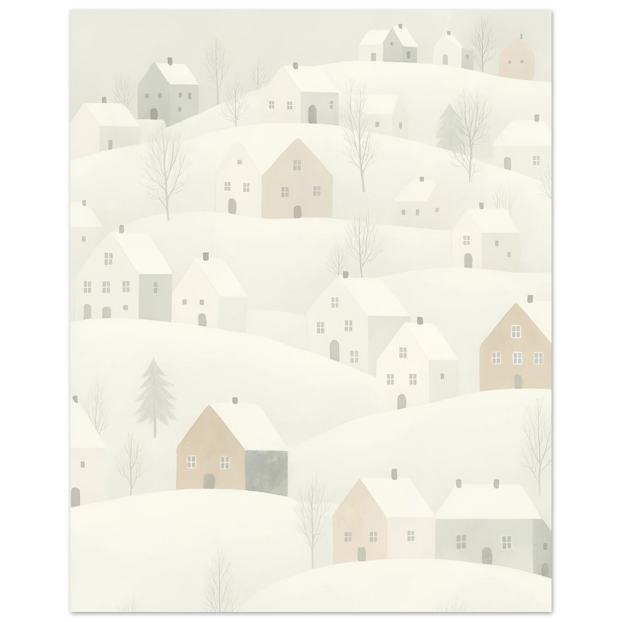 b73b3f8a-e8f5-431a-ab9c-6d37137be87a