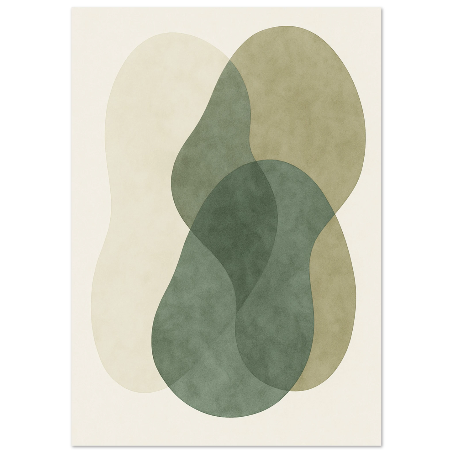 b745c25b-ca34-4868-8aa7-fc2fddf041b2