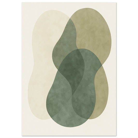 b745c25b-ca34-4868-8aa7-fc2fddf041b2