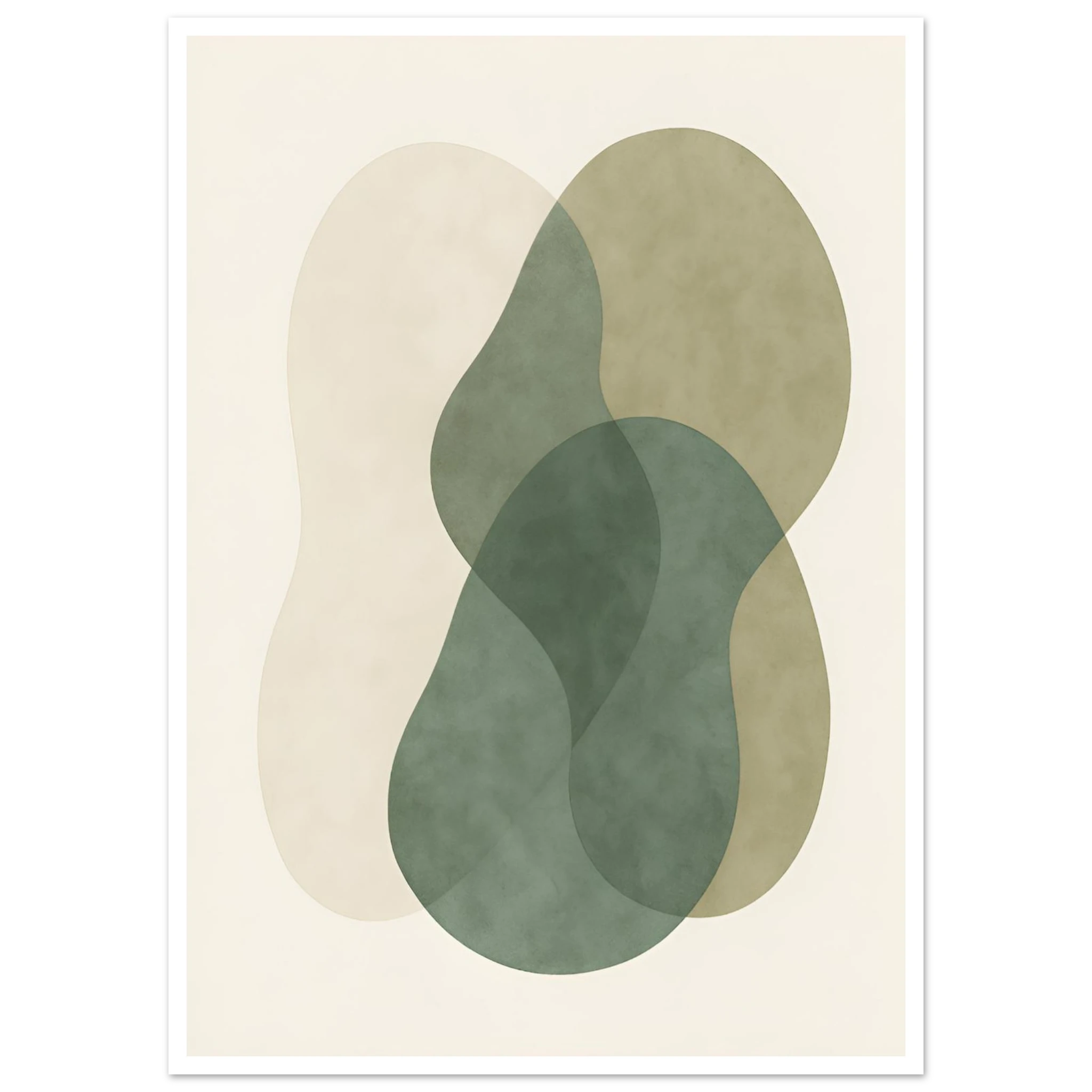 b7569cd7-8b61-489a-bec6-90dc58d5d983