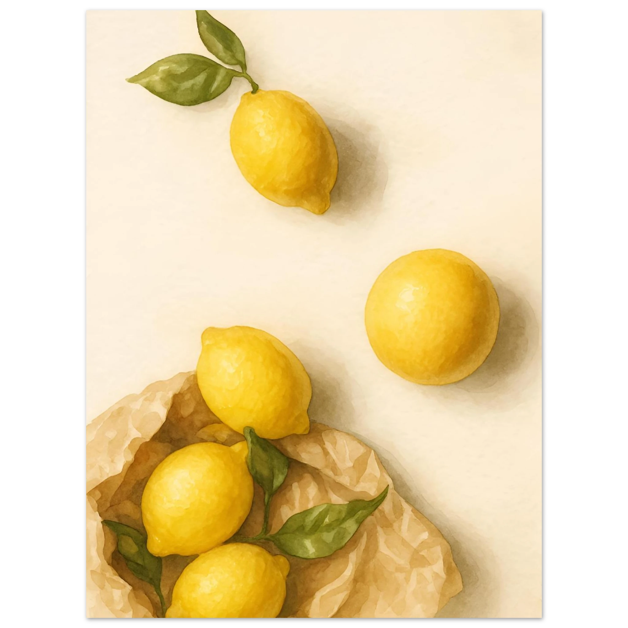 b77e4571-7e5d-41d5-ae6f-753d8b6b3234