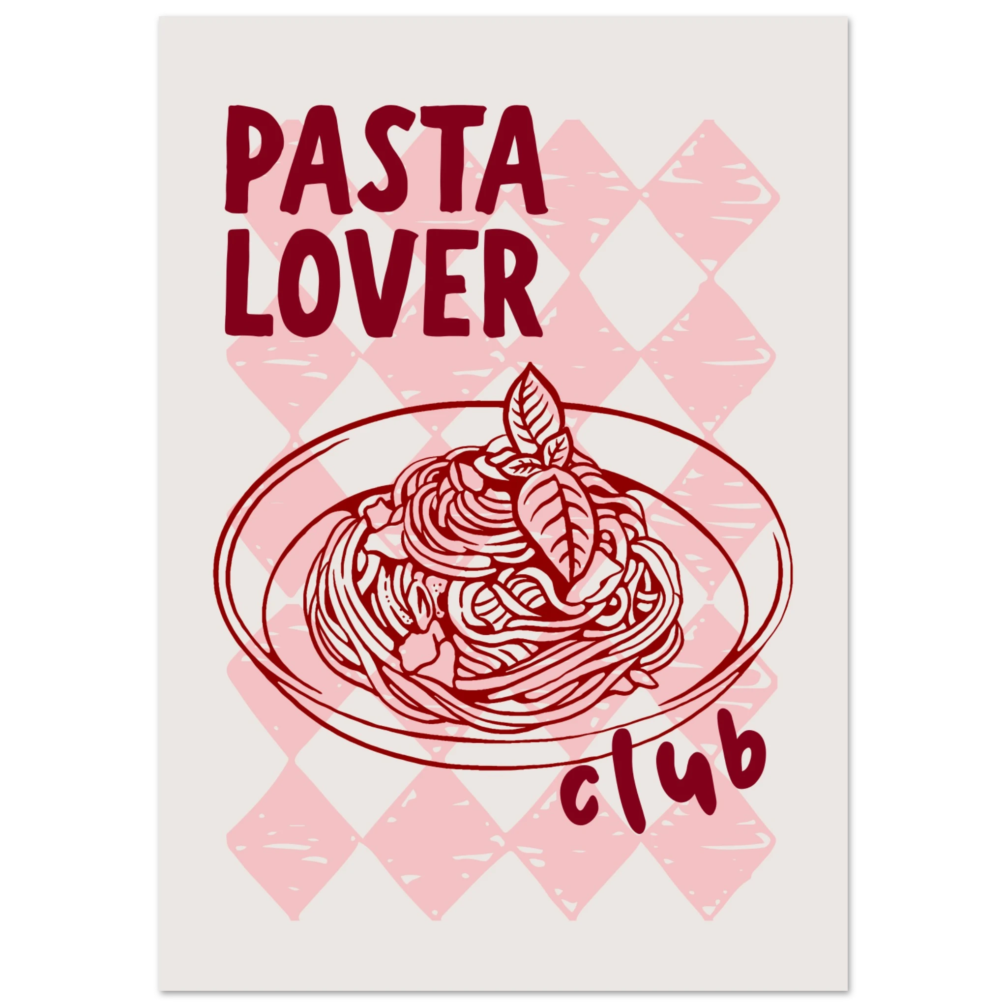 b7884c14-4d81-47fa-a44b-3b16cb8de56f