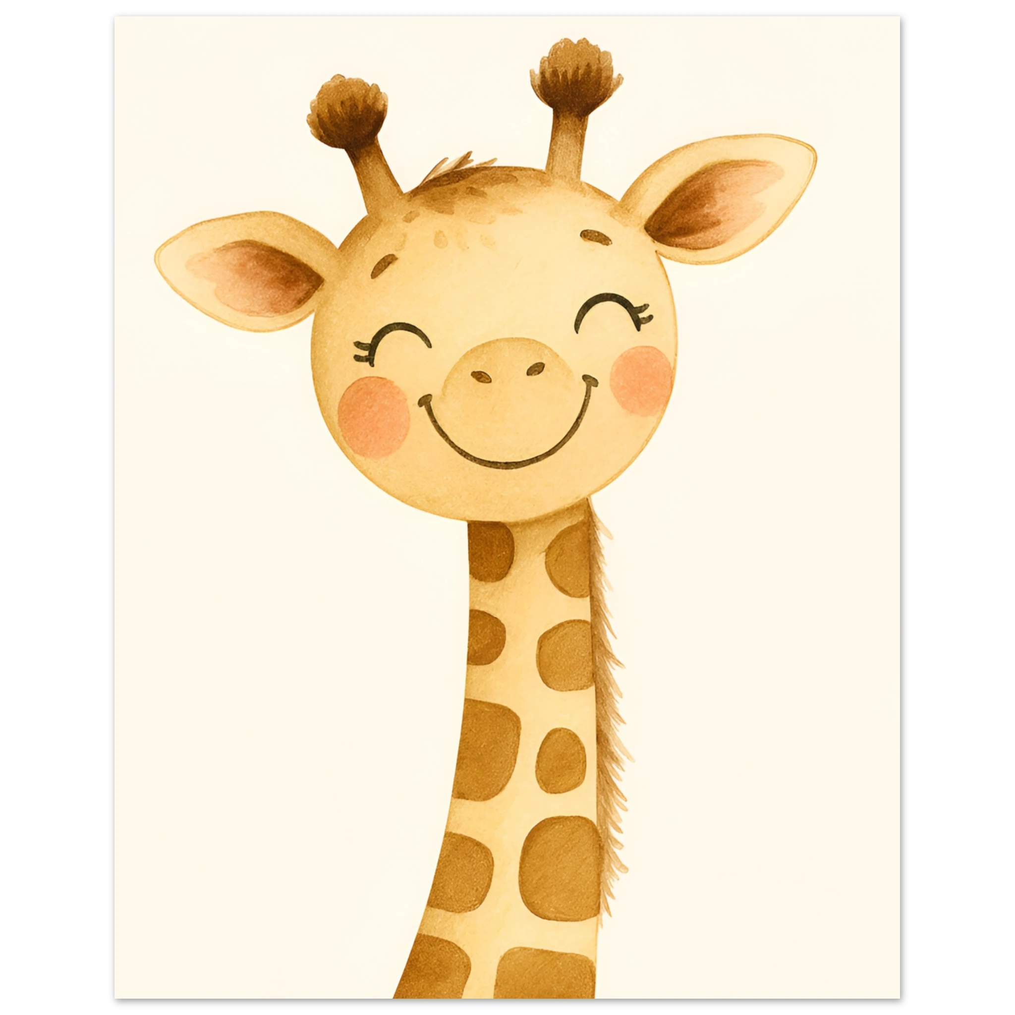 b7adae9e-a567-423e-ba2d-81d292a45d1a