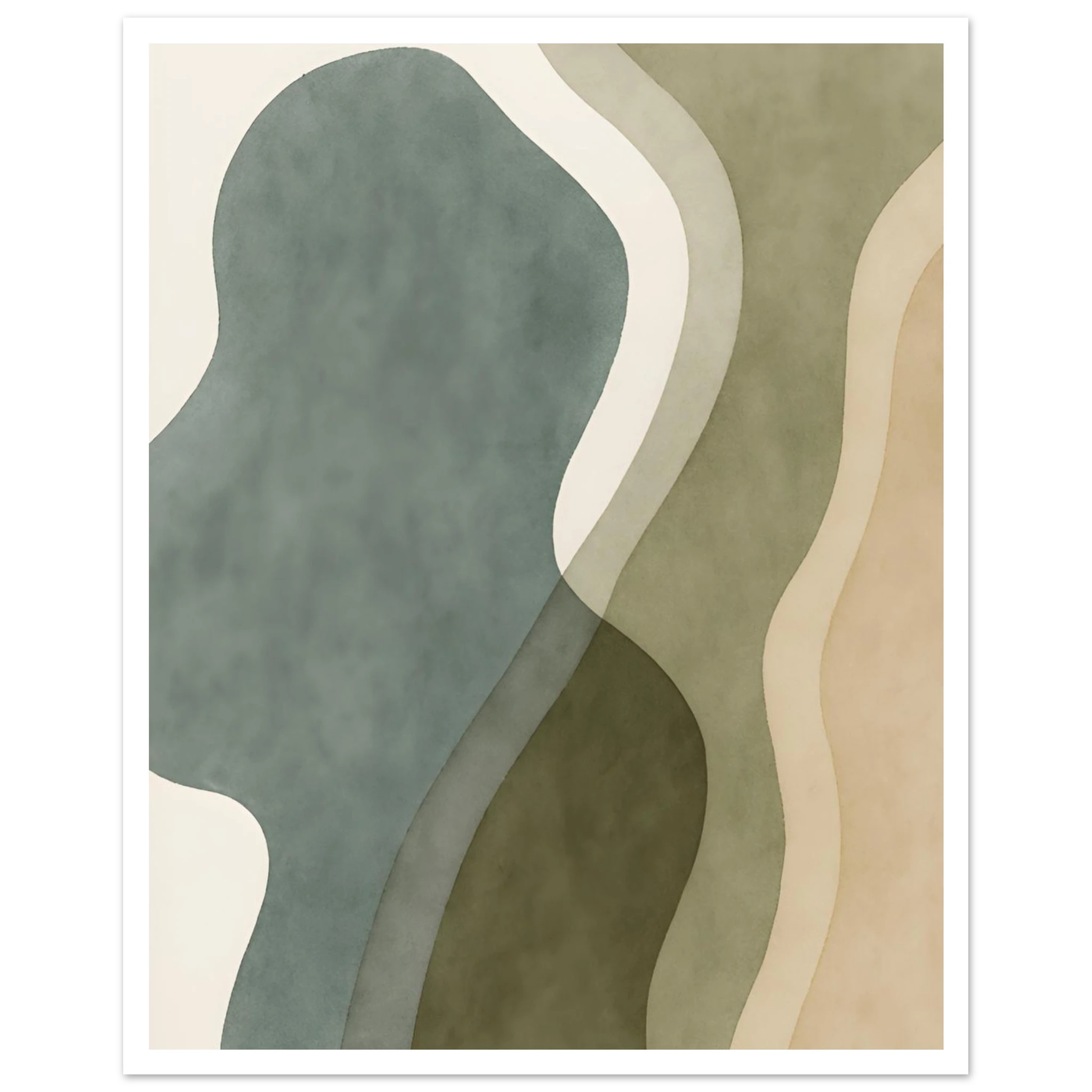 b7ade7a9-0a78-4ba0-966c-bec078438e3e