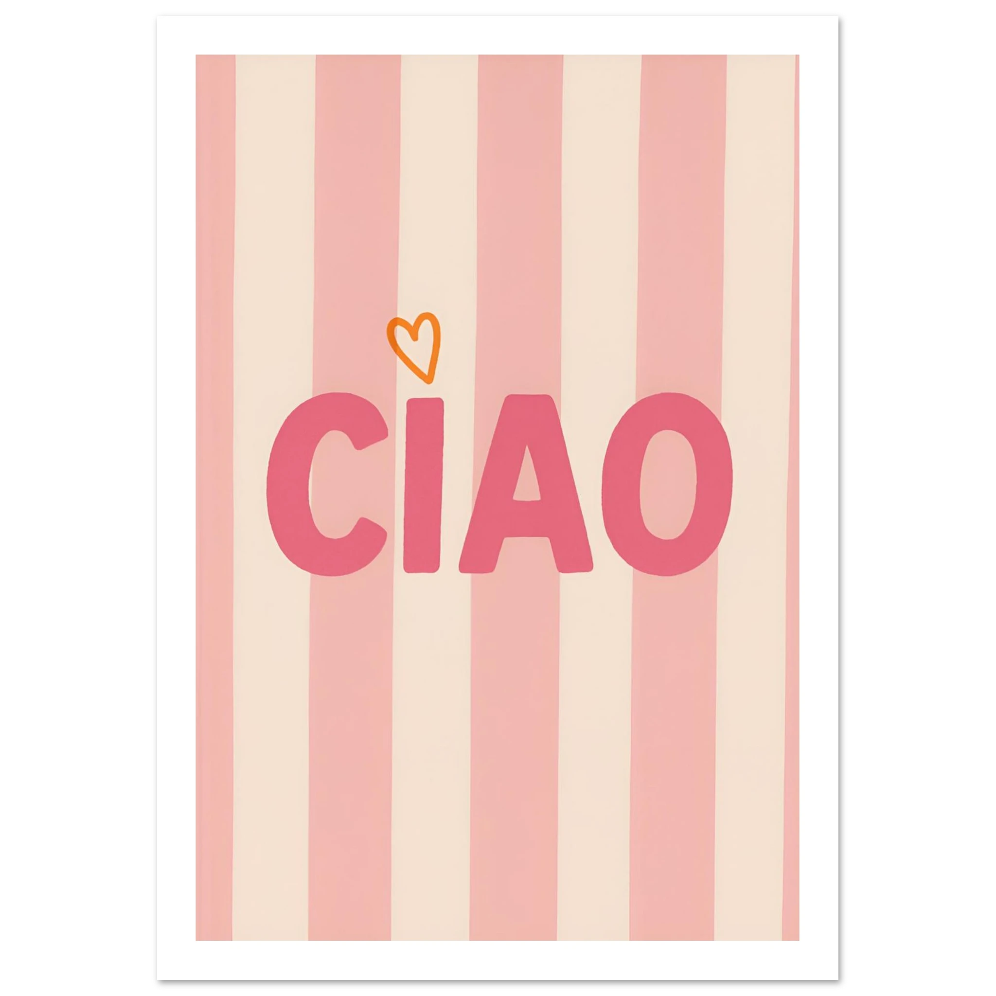 b820c2e0-7999-4064-a4fa-809eb6d7f66e