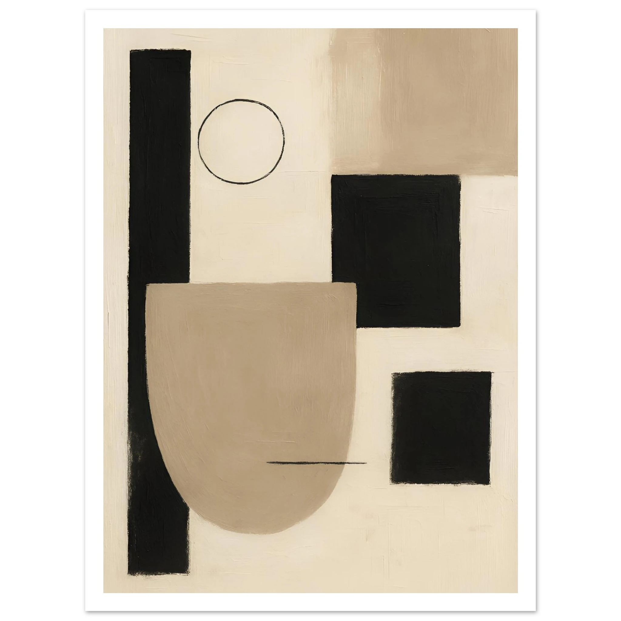 b8a2fce4-236a-4c09-a093-cf4288ad1fe7