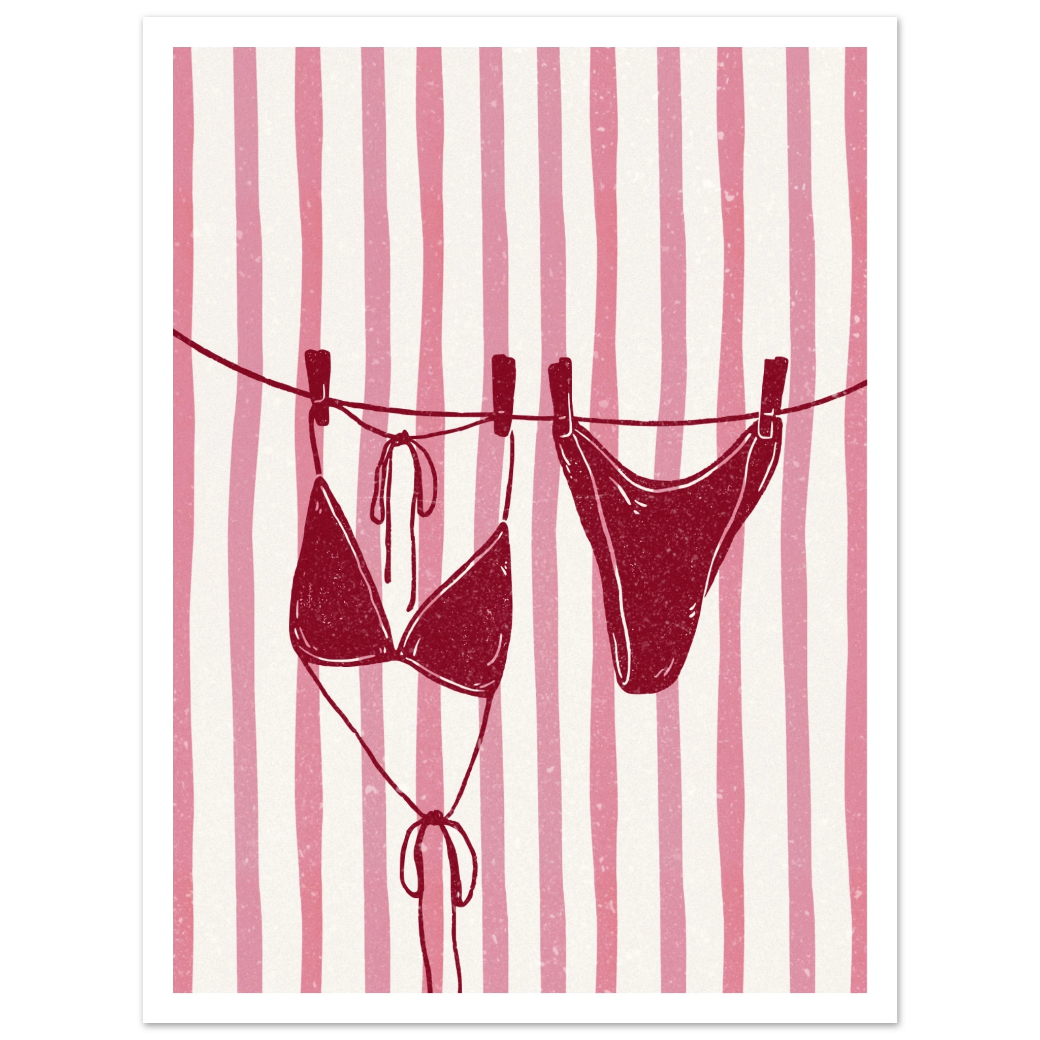 b93d4fcb-3776-40e7-97da-007a82101237