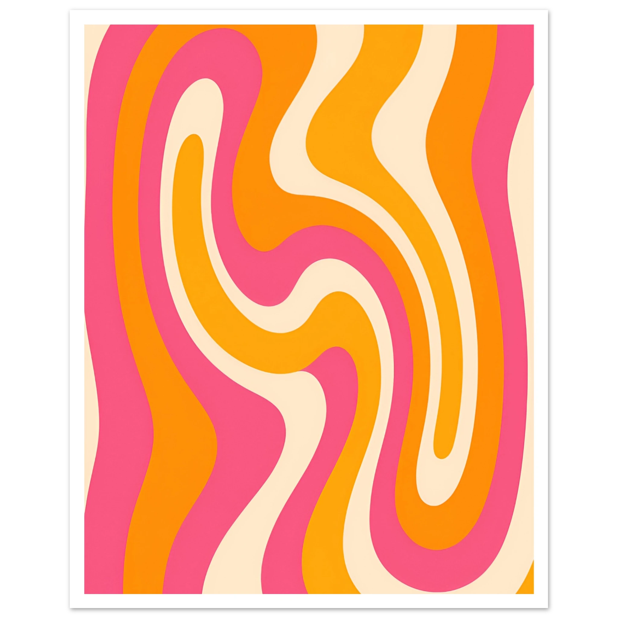 b94ca535-155b-46c5-a7b2-1feea6c07d23