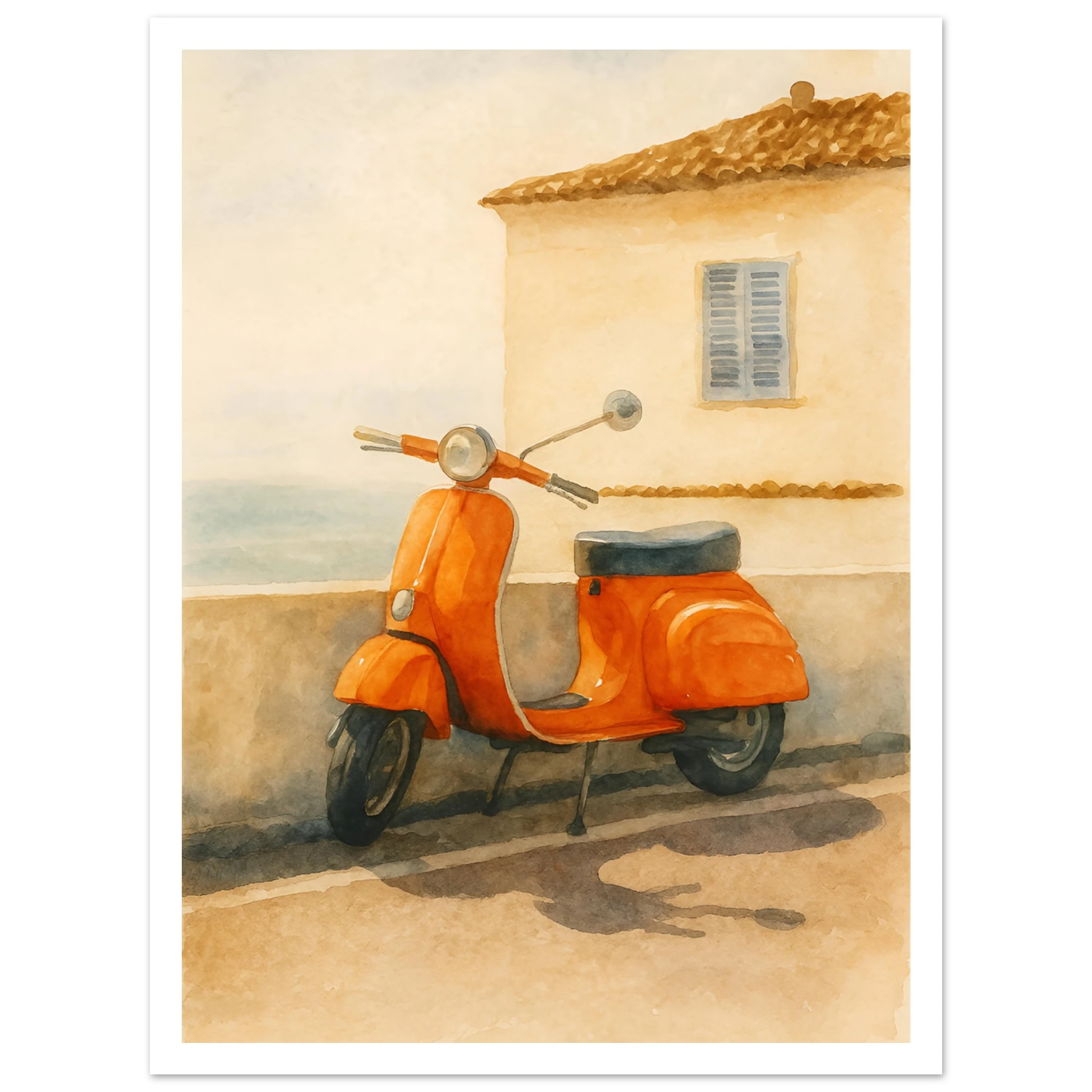 b9c3ff93-d2ac-4a34-b605-4e4a02f49da8