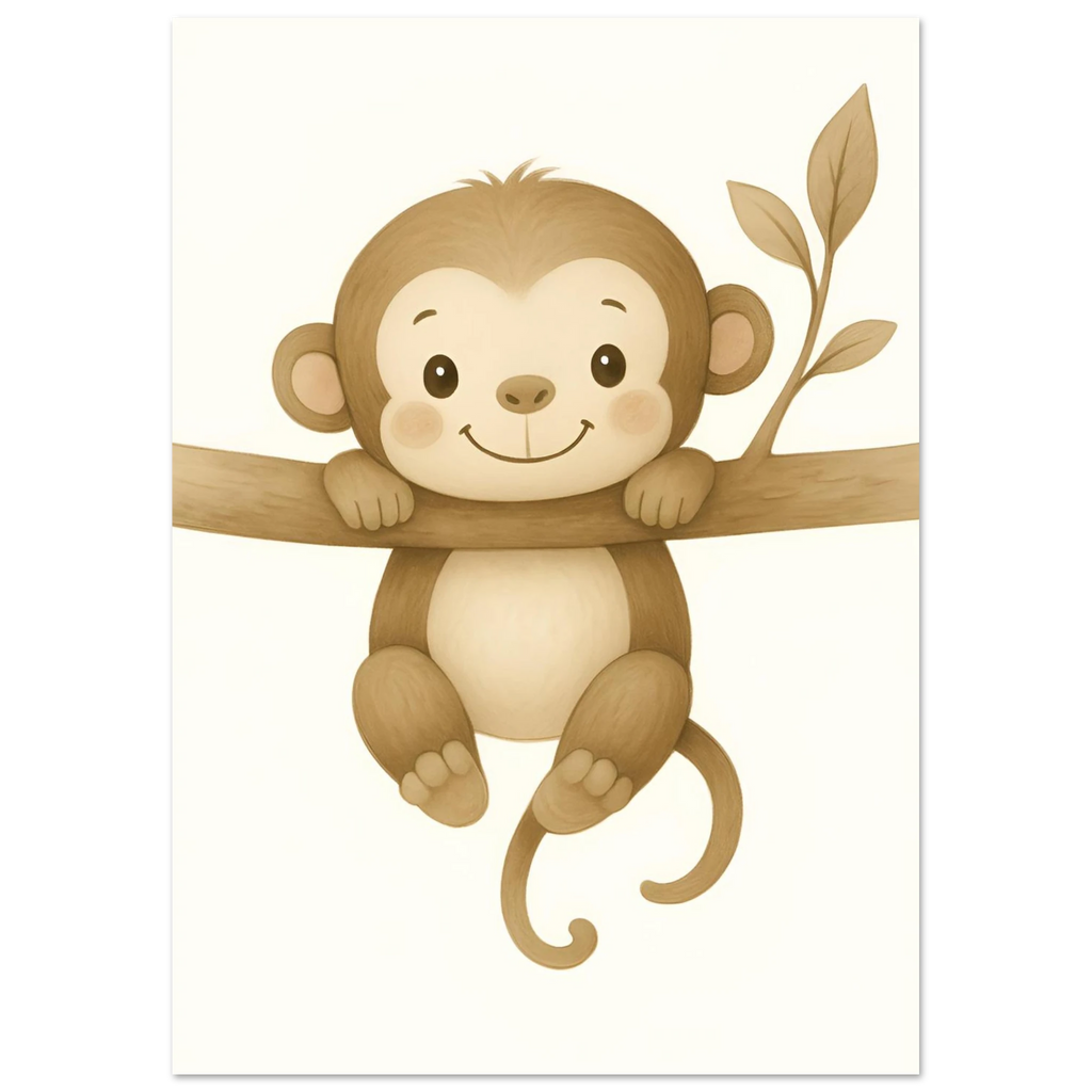 ba3b173f-2793-439b-9c9a-bb32fa5e09e1