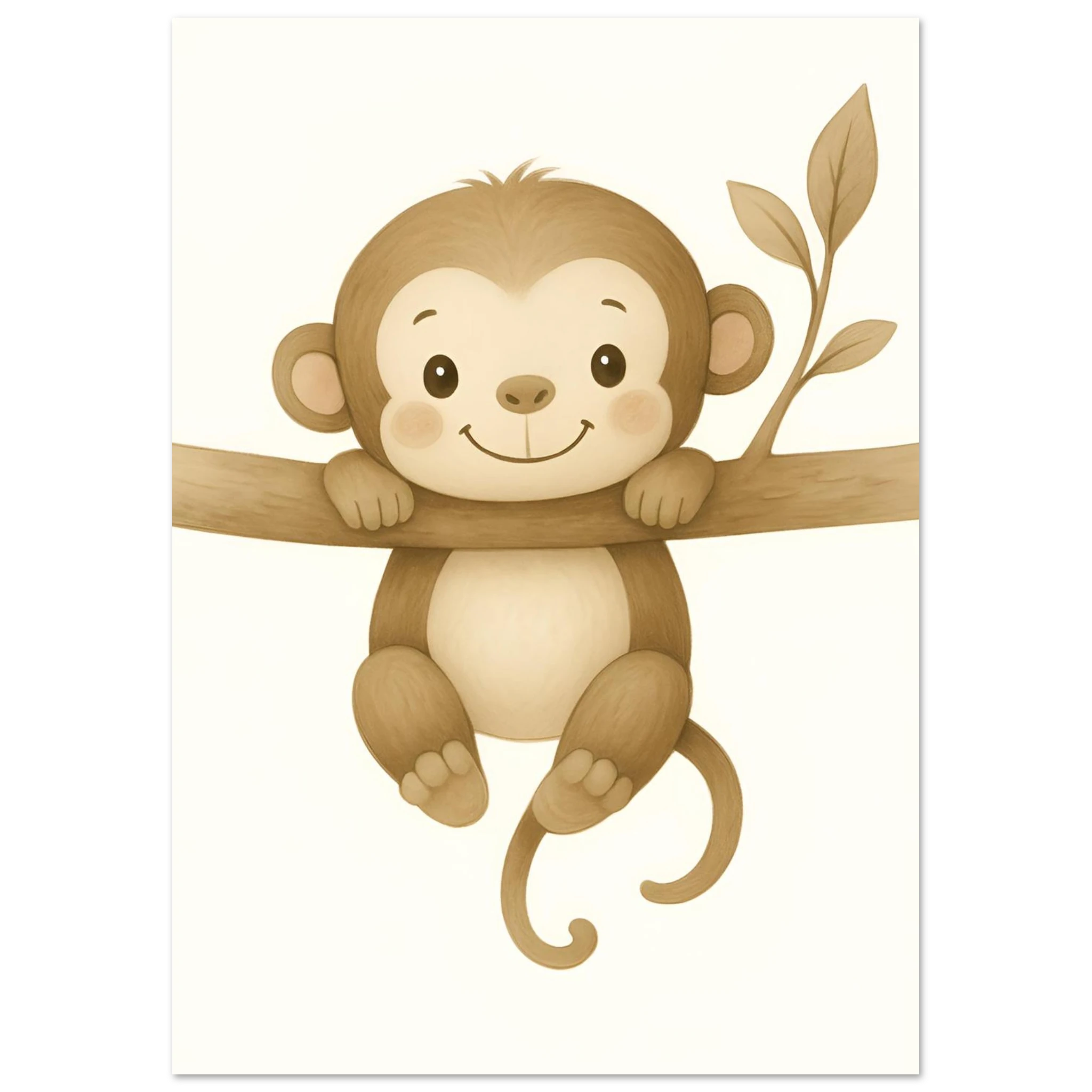 ba3b173f-2793-439b-9c9a-bb32fa5e09e1