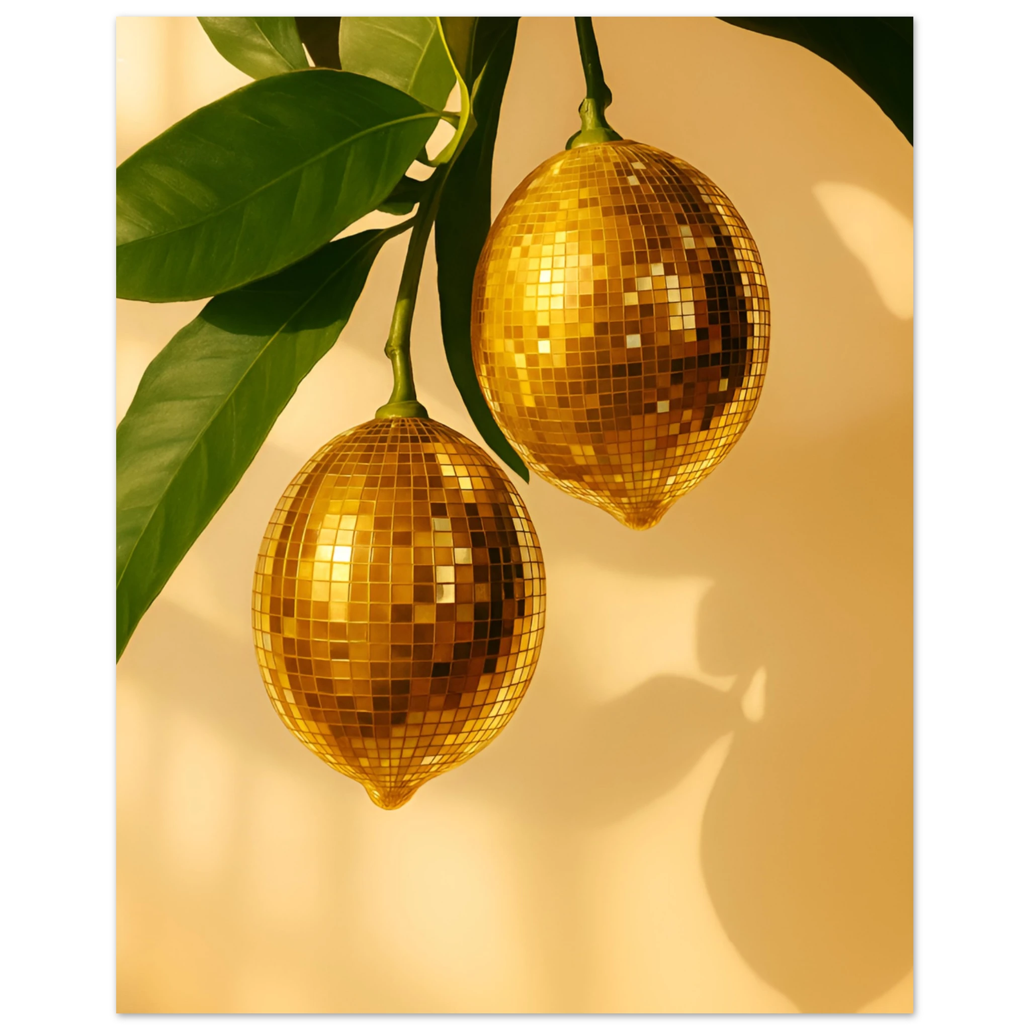 ba5a1fb8-c2e5-43eb-82ff-0bec80a1171a