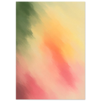 bb46fa66-c0dc-4042-a54f-68159daa64e6