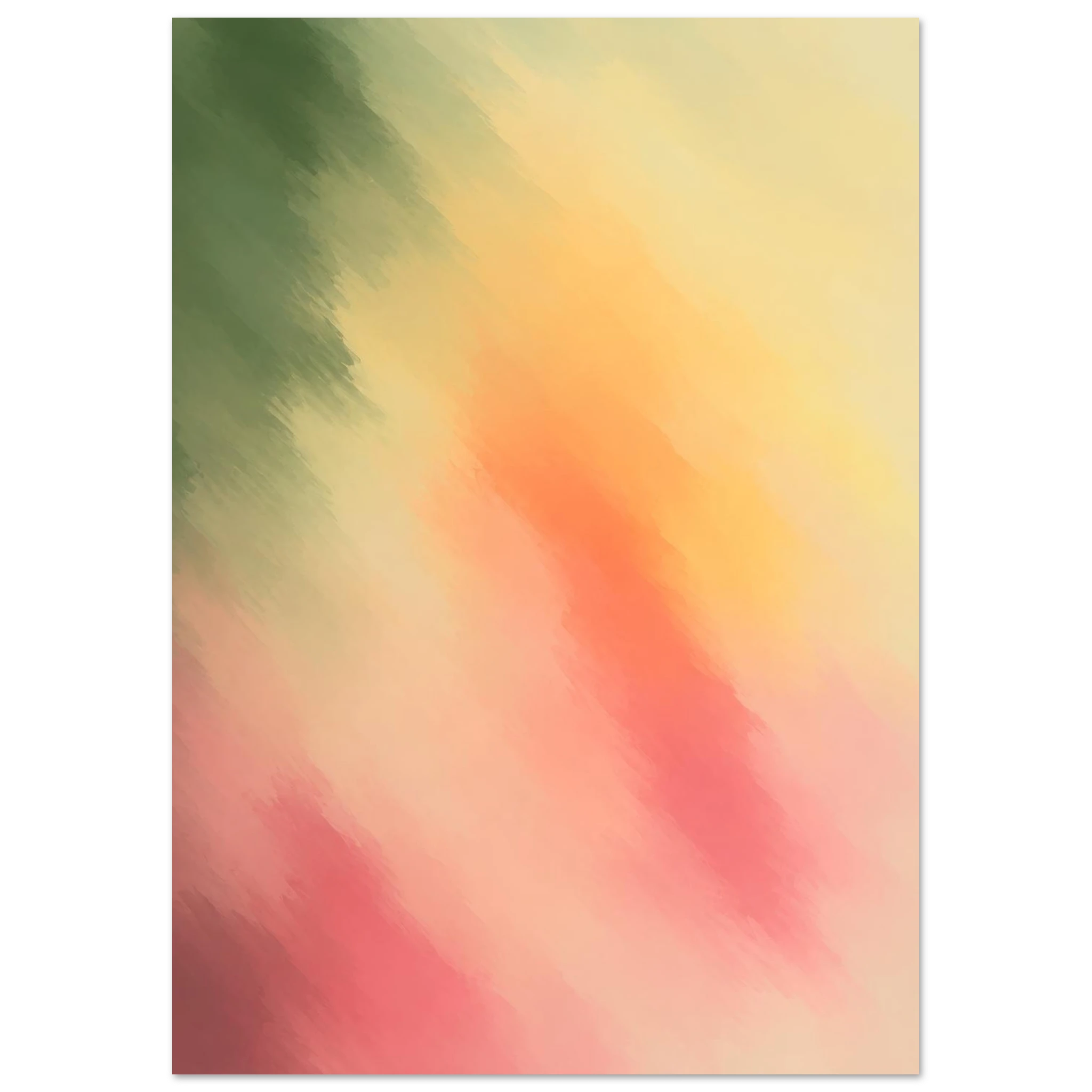 bb46fa66-c0dc-4042-a54f-68159daa64e6