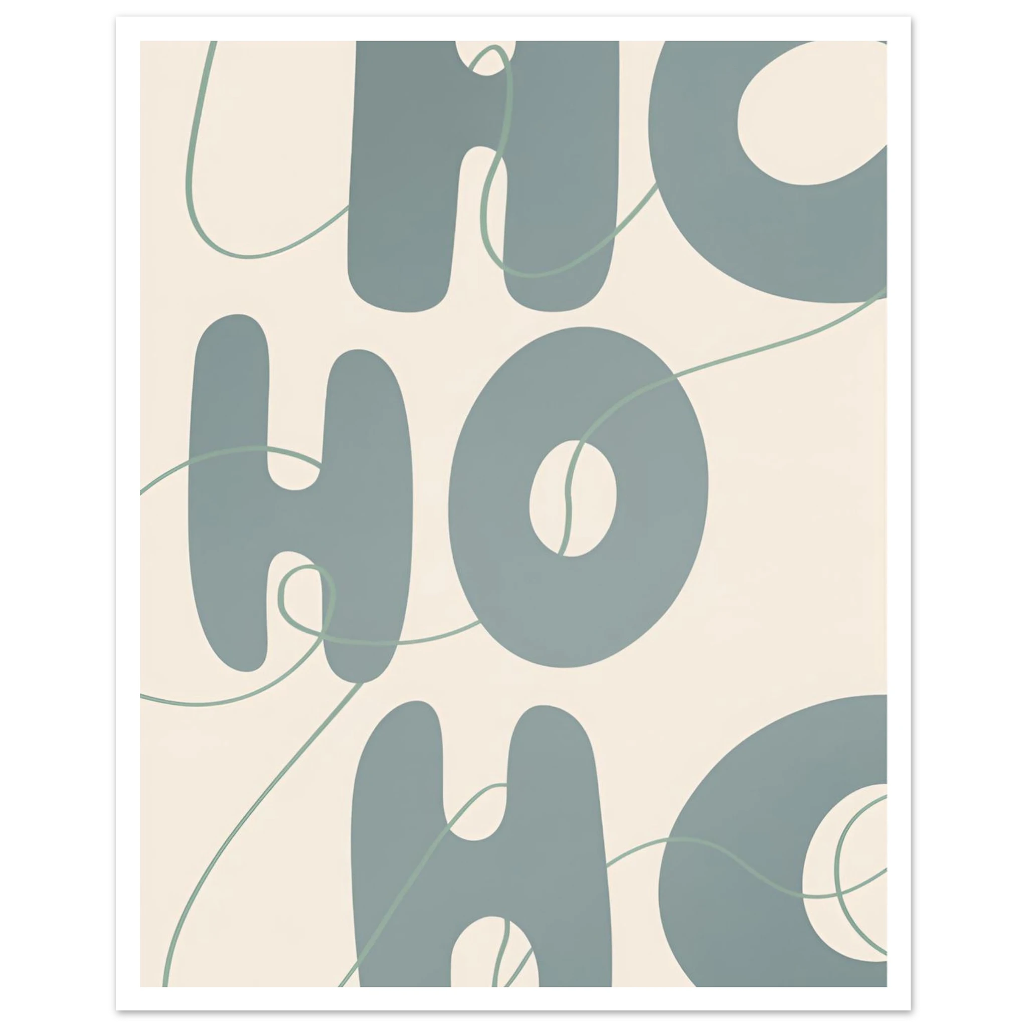 bb4c92fa-998c-42ae-8e51-d59236e6c59b