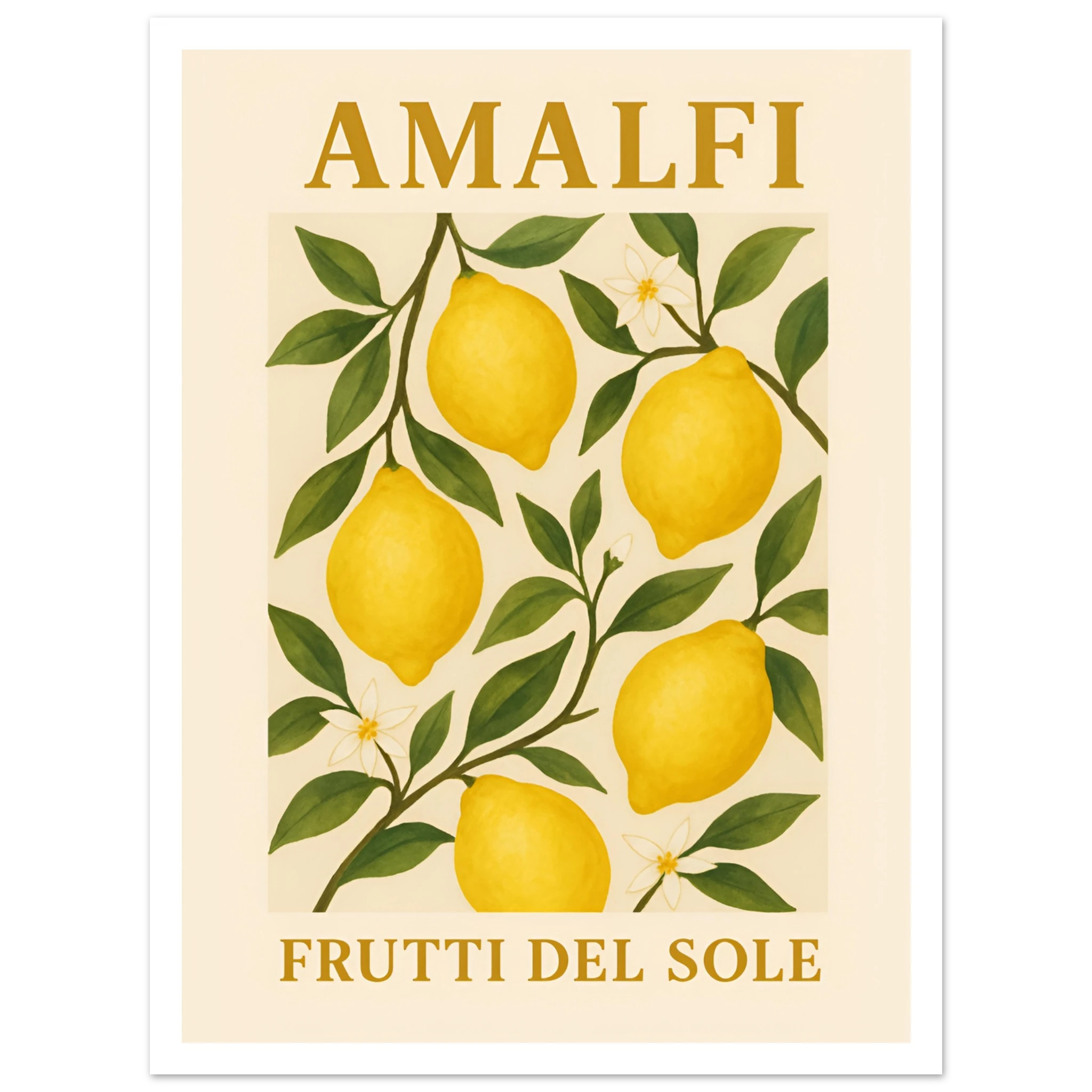 bbed99da-1a0d-42f9-8e0b-48f79bc596aa