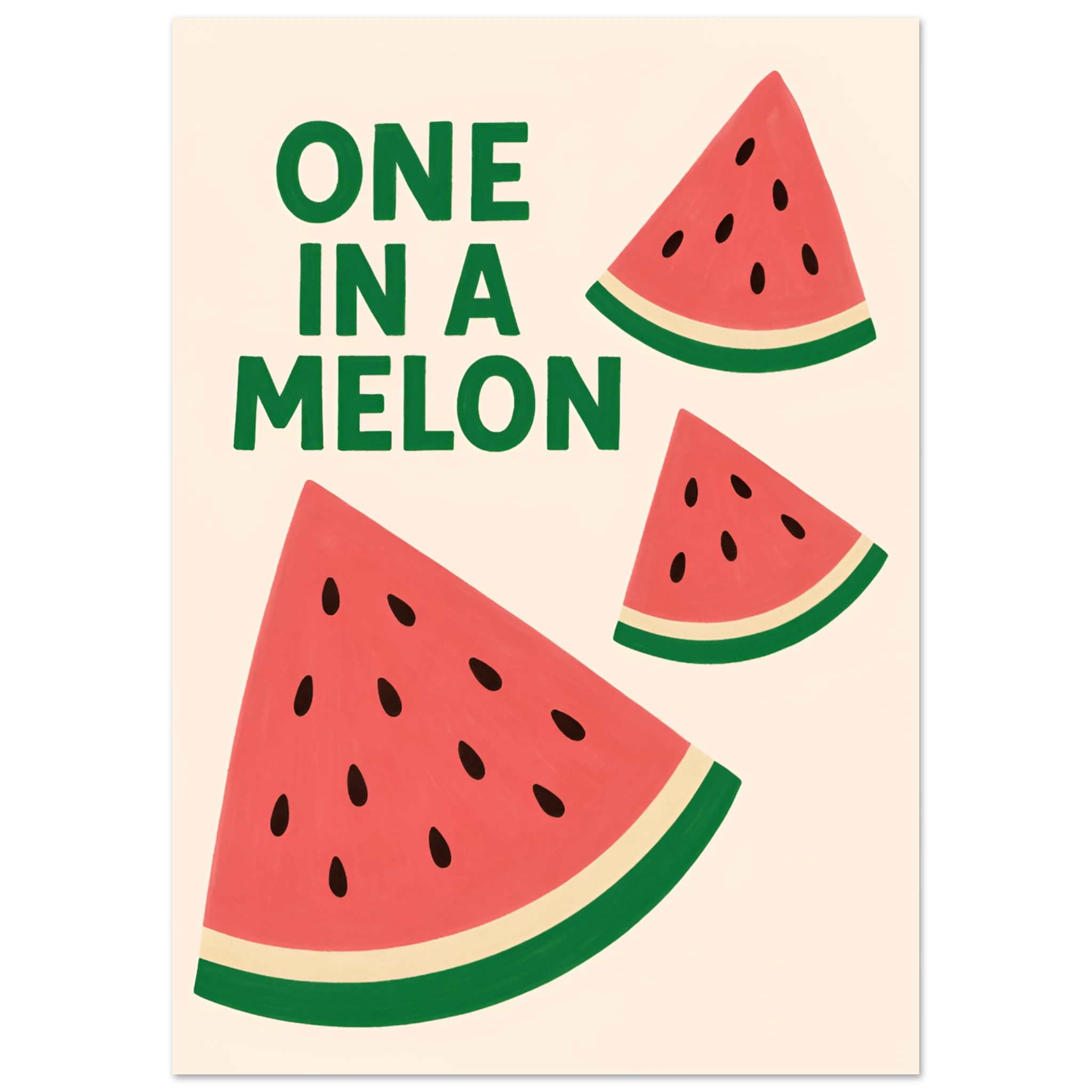 bc0b86da-e7e6-45f9-9e98-9e72e9ef1425