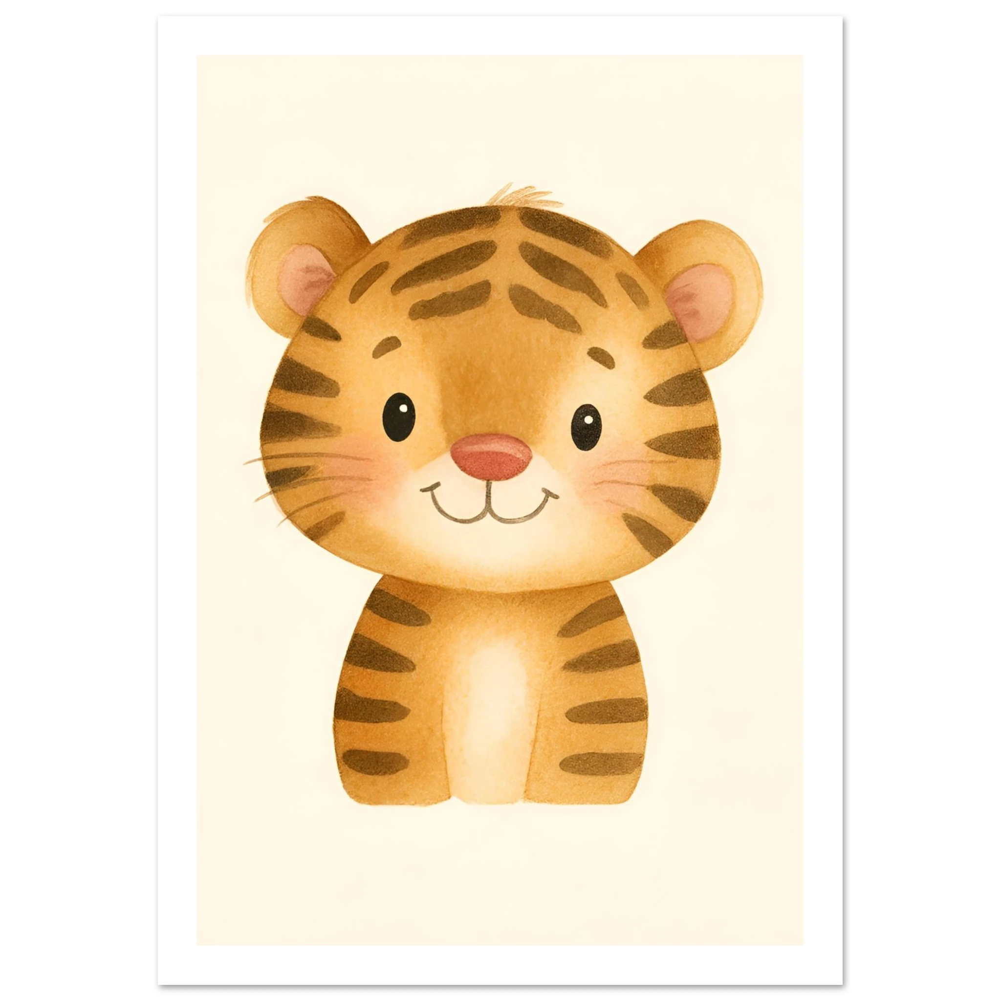 bc16d462-5adb-4832-8a06-7c6d25a02f0d