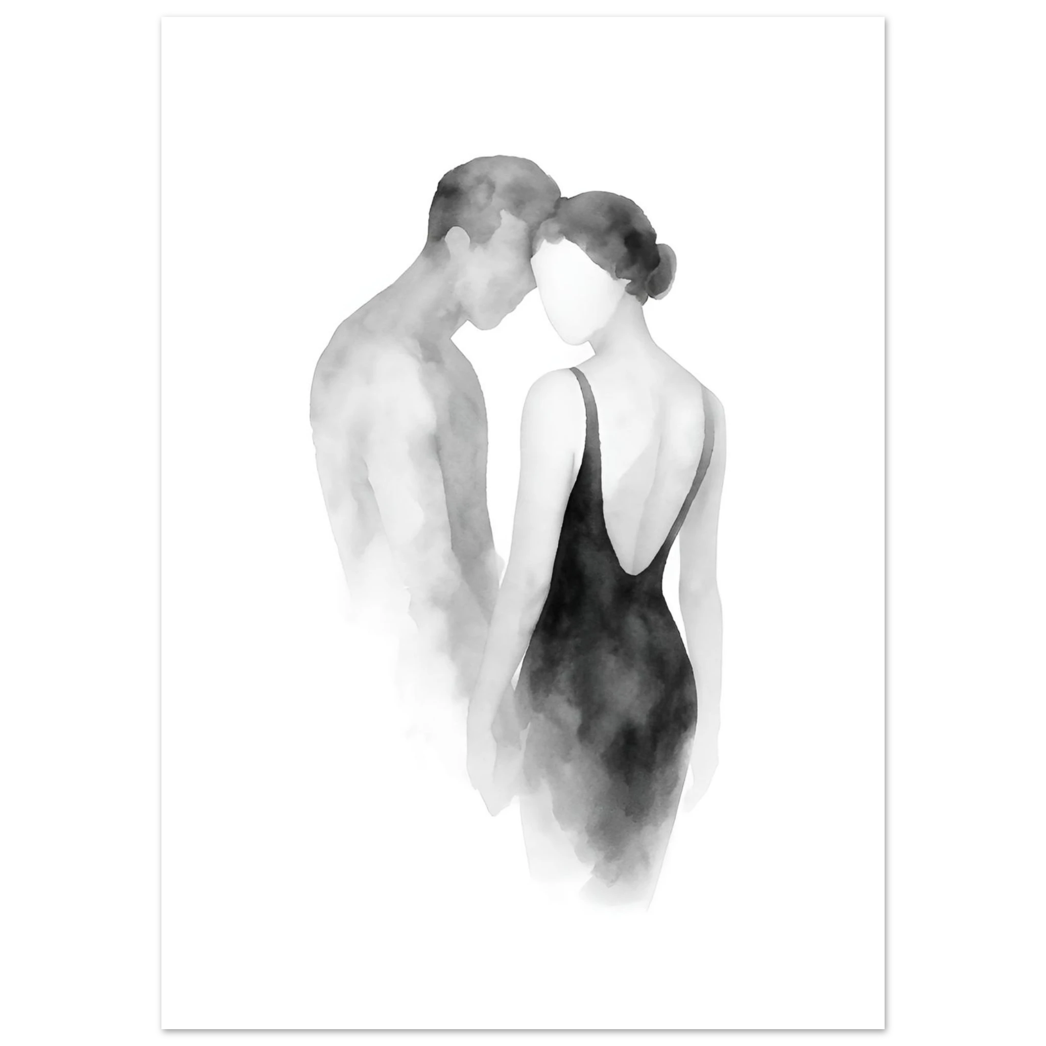 bc302740-2e9e-4b4f-bced-842c135163c0