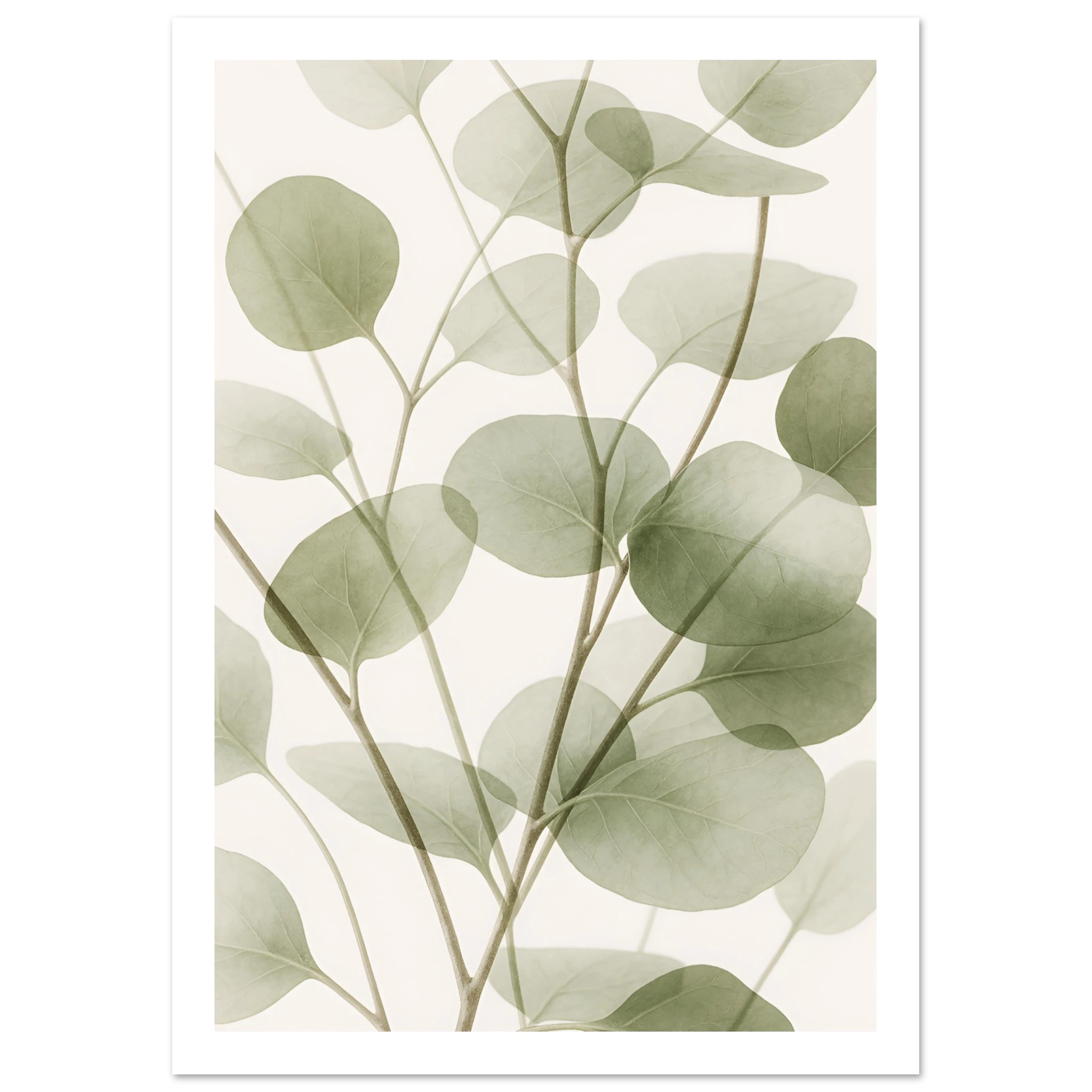 bc837566-f231-4aa7-bae2-72f45b58b8cc