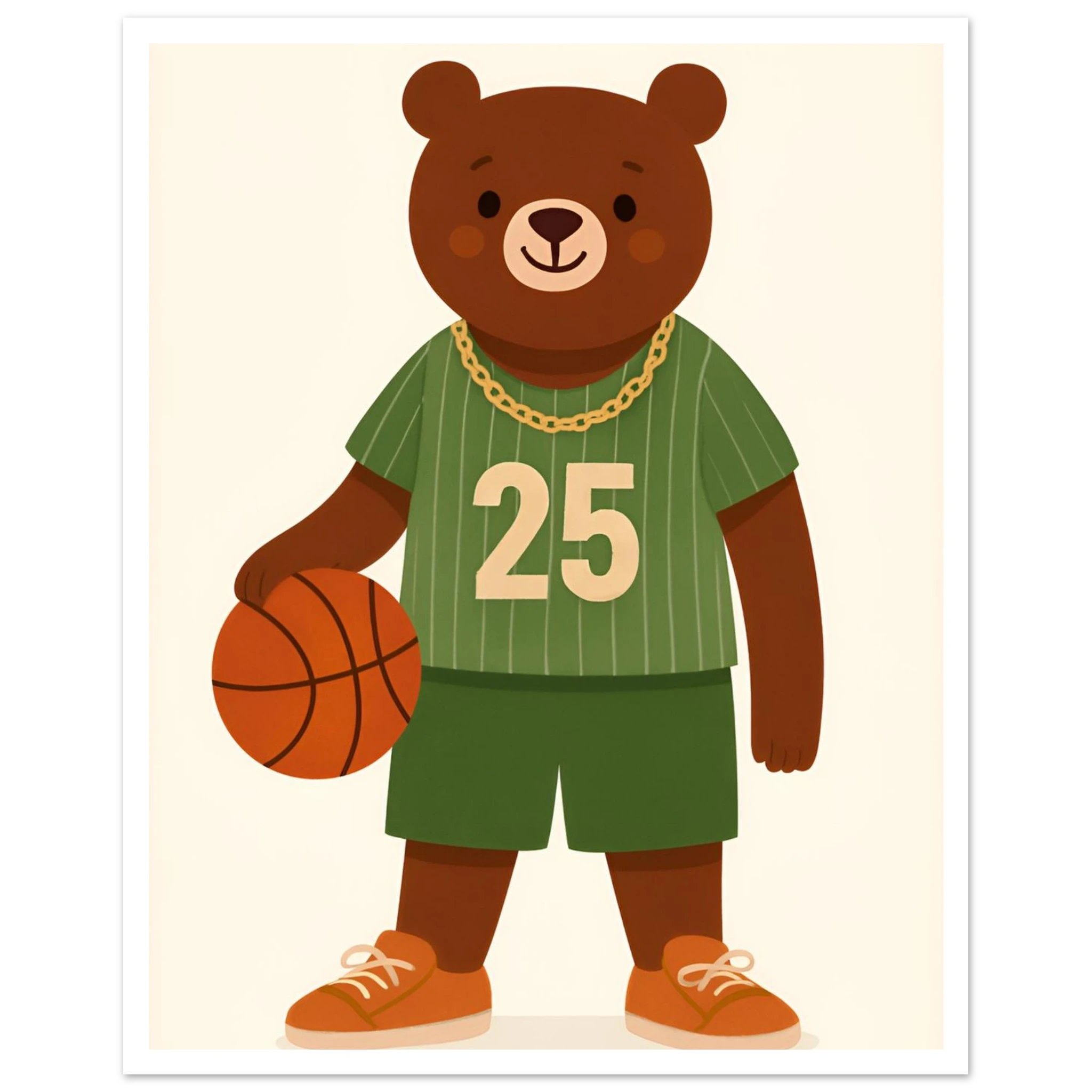 bc95a508-7985-450b-9af7-d842de3c9b33