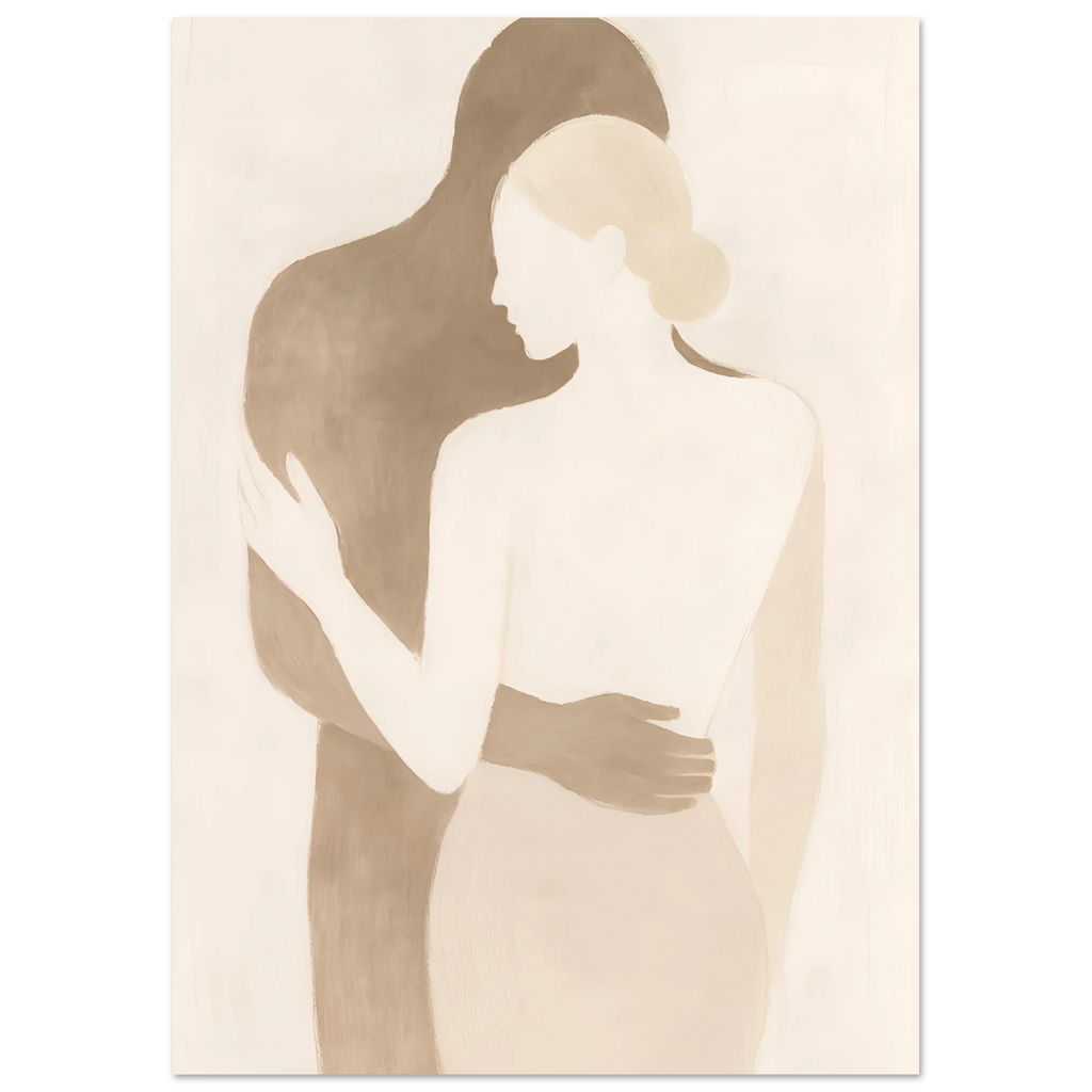 bcac86da-4ca4-437e-9da2-e4188a38dacf